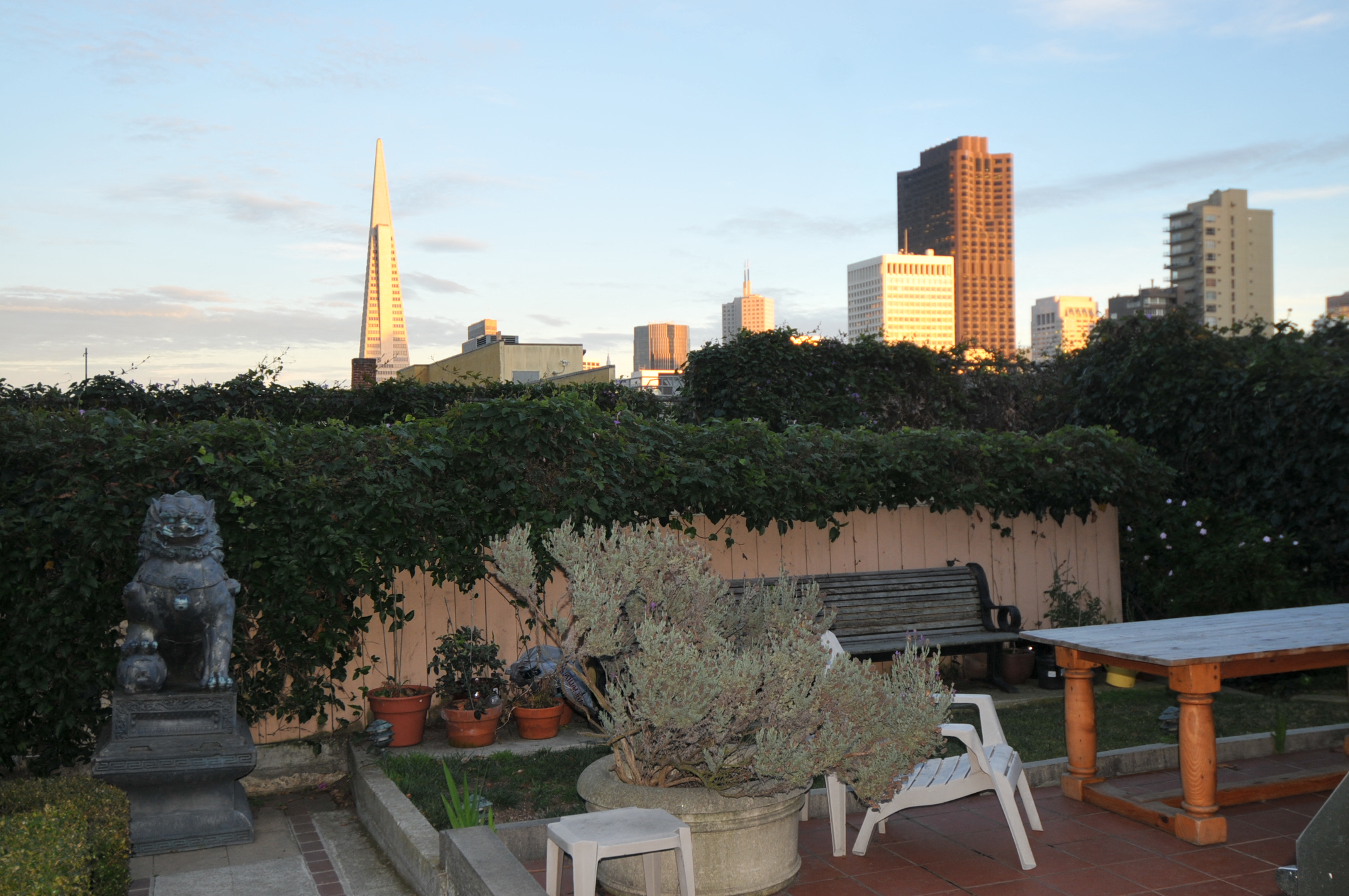 Register With 1340 1390 TAYLOR Apartments To Track Your Account 1340 