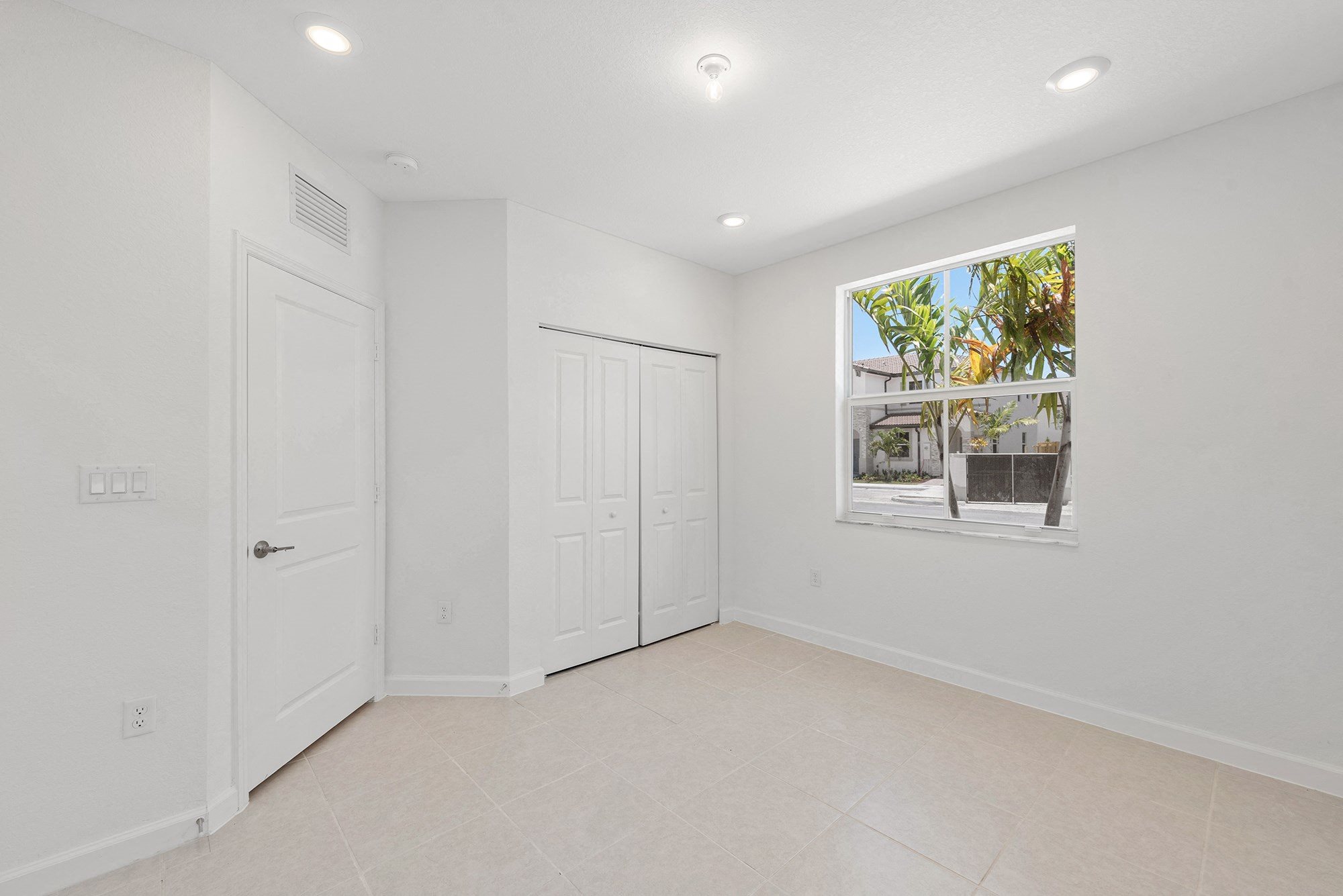 Gallery Photo 2