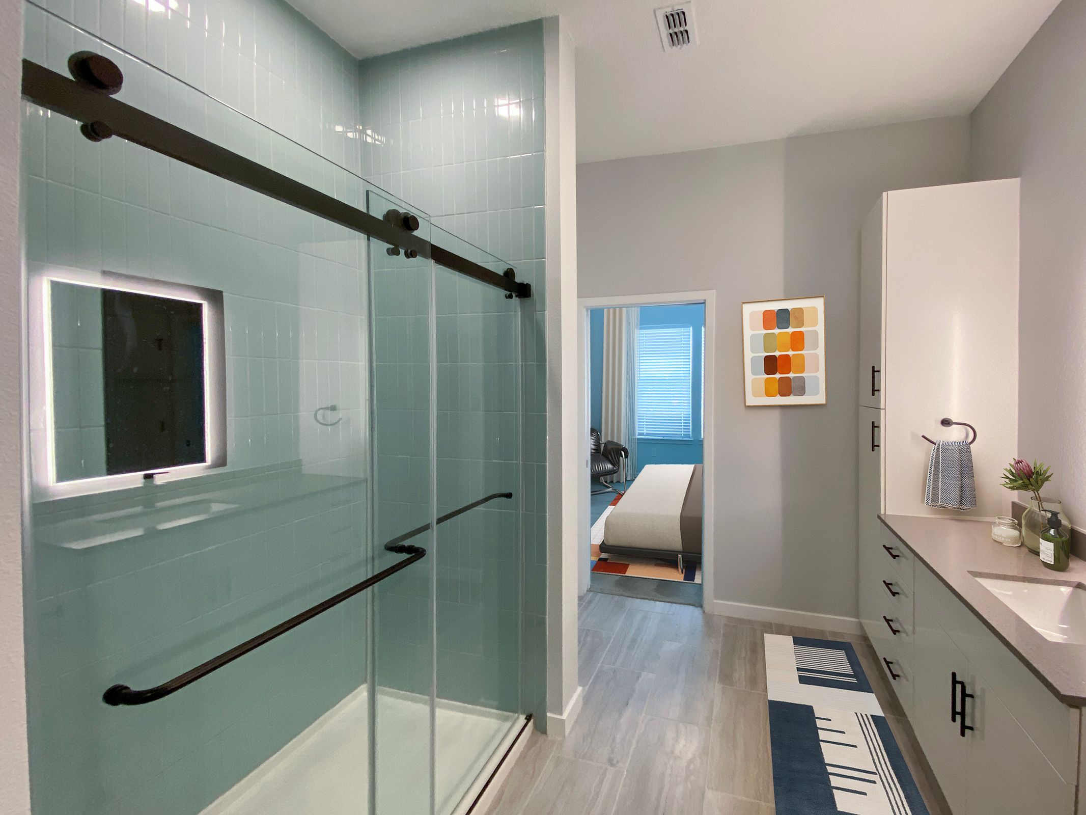 Cirrus Apartments 4 of 6