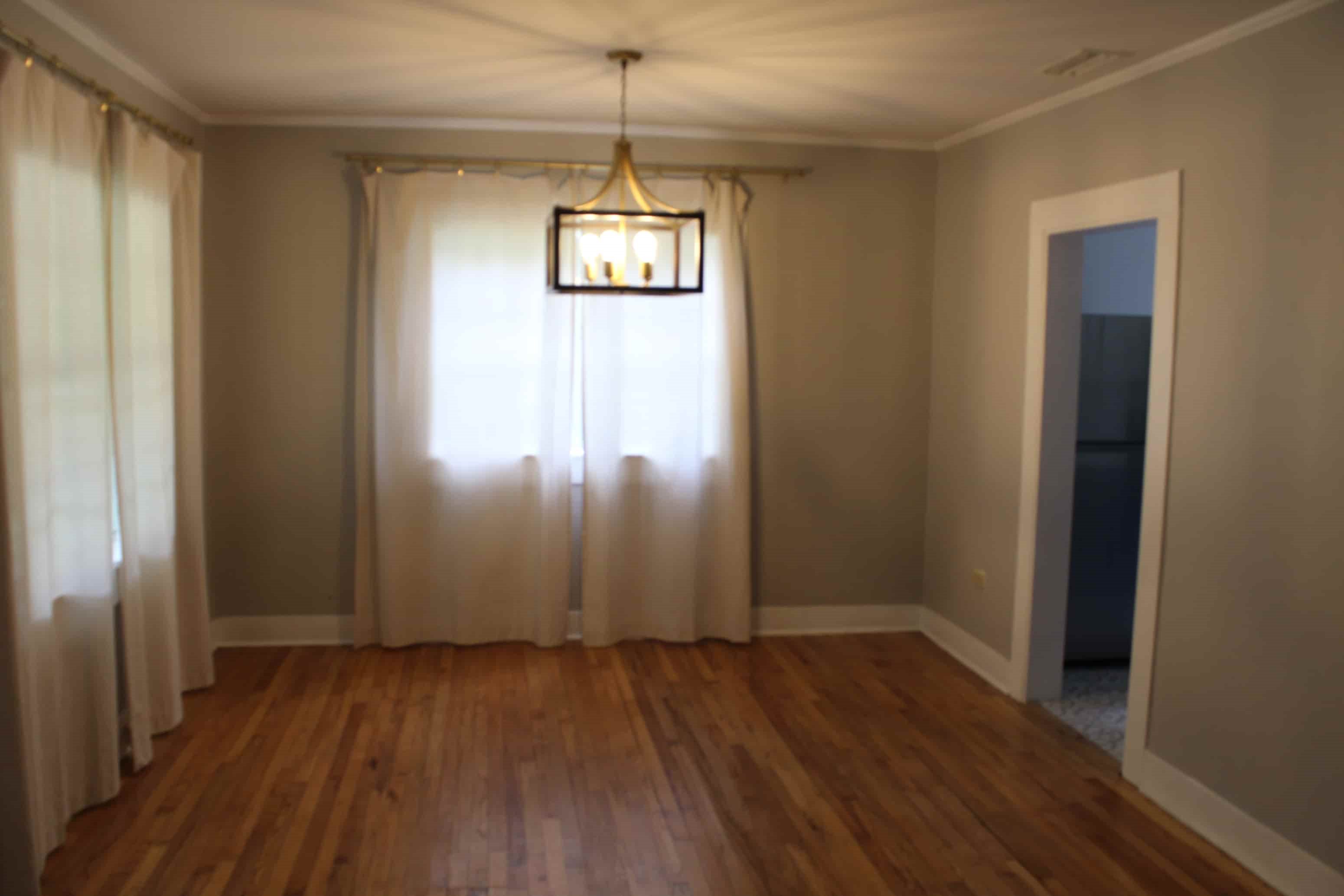 Gallery Photo 2