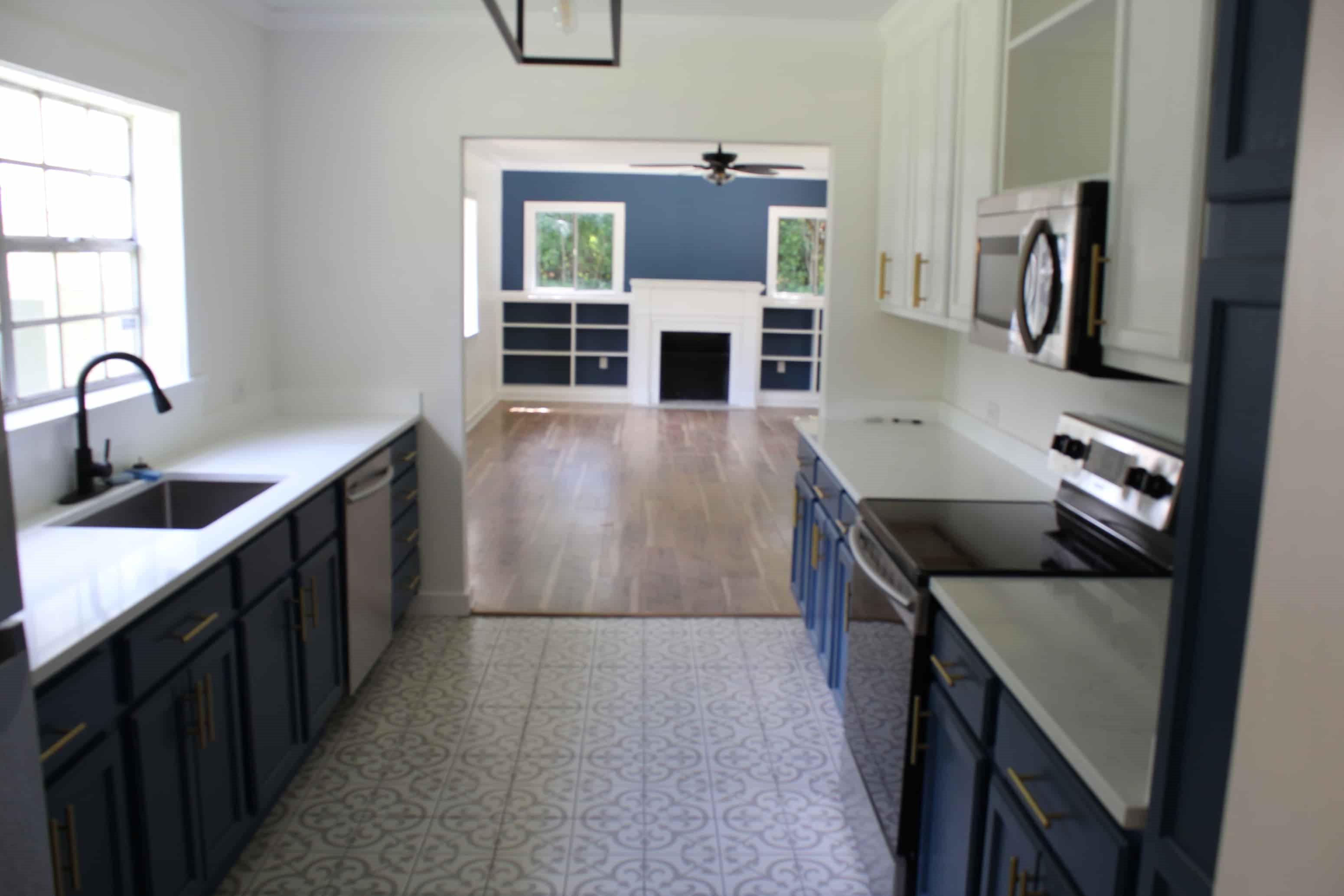 Gallery Photo 6