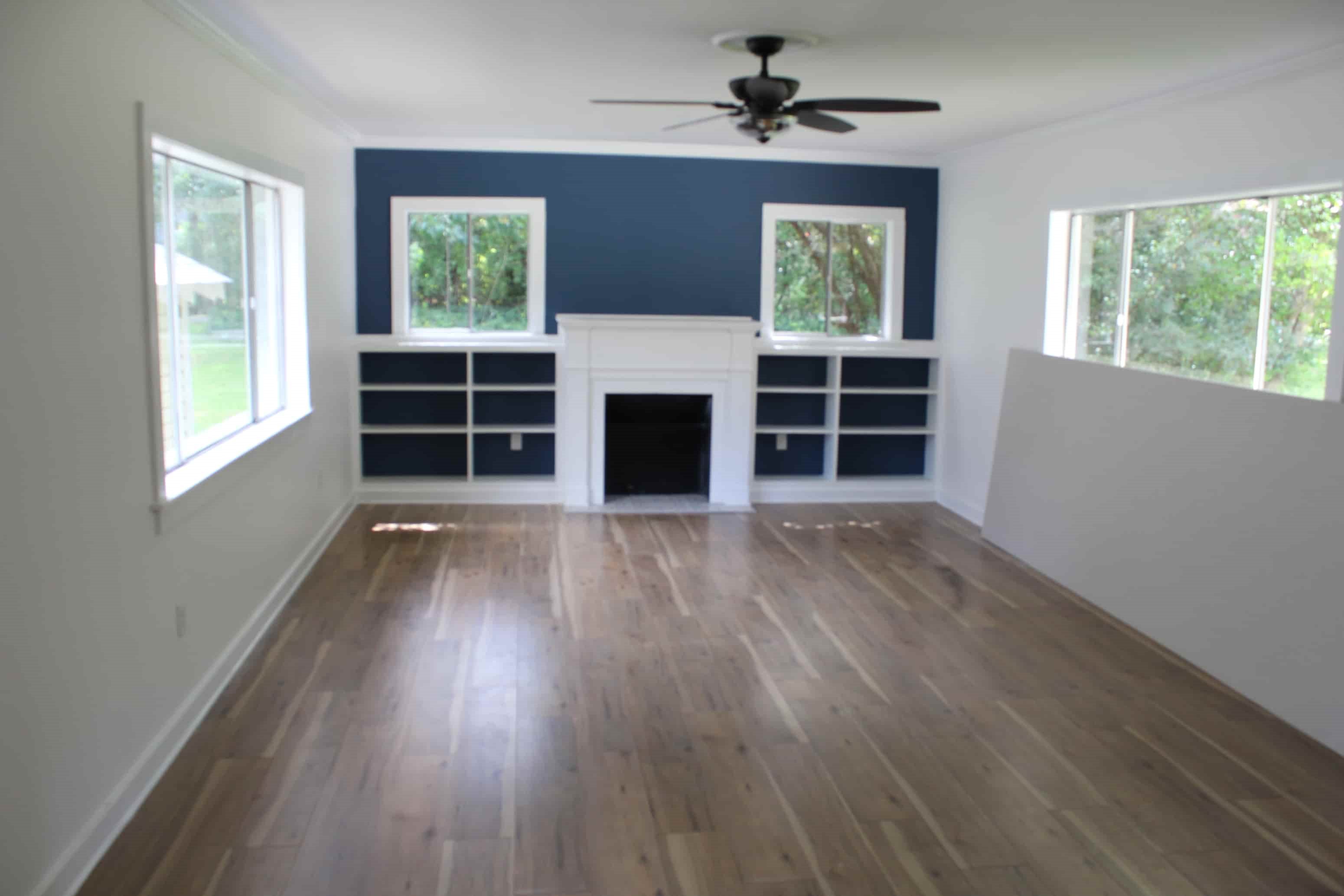 Gallery Photo 5