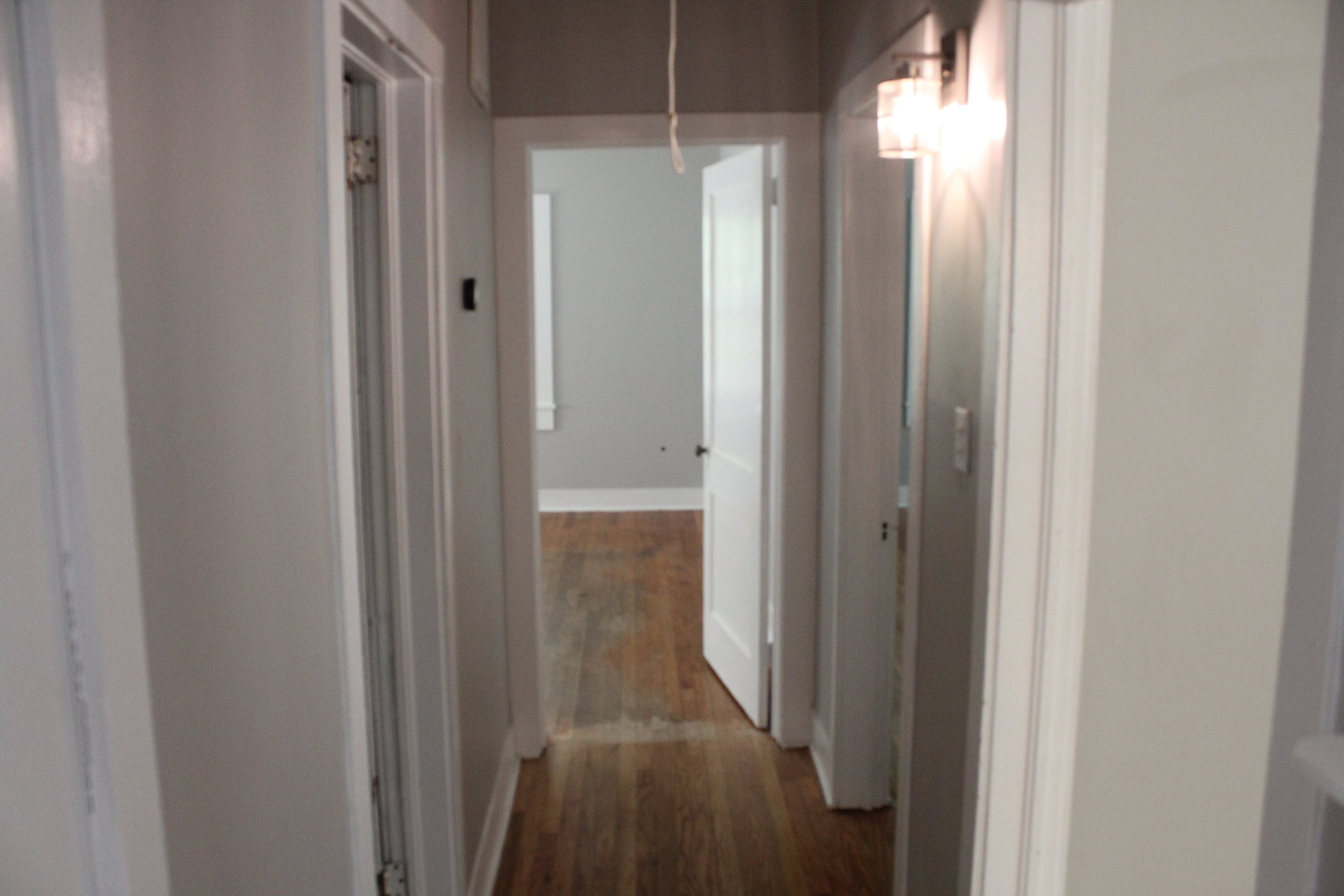 Gallery Photo 11