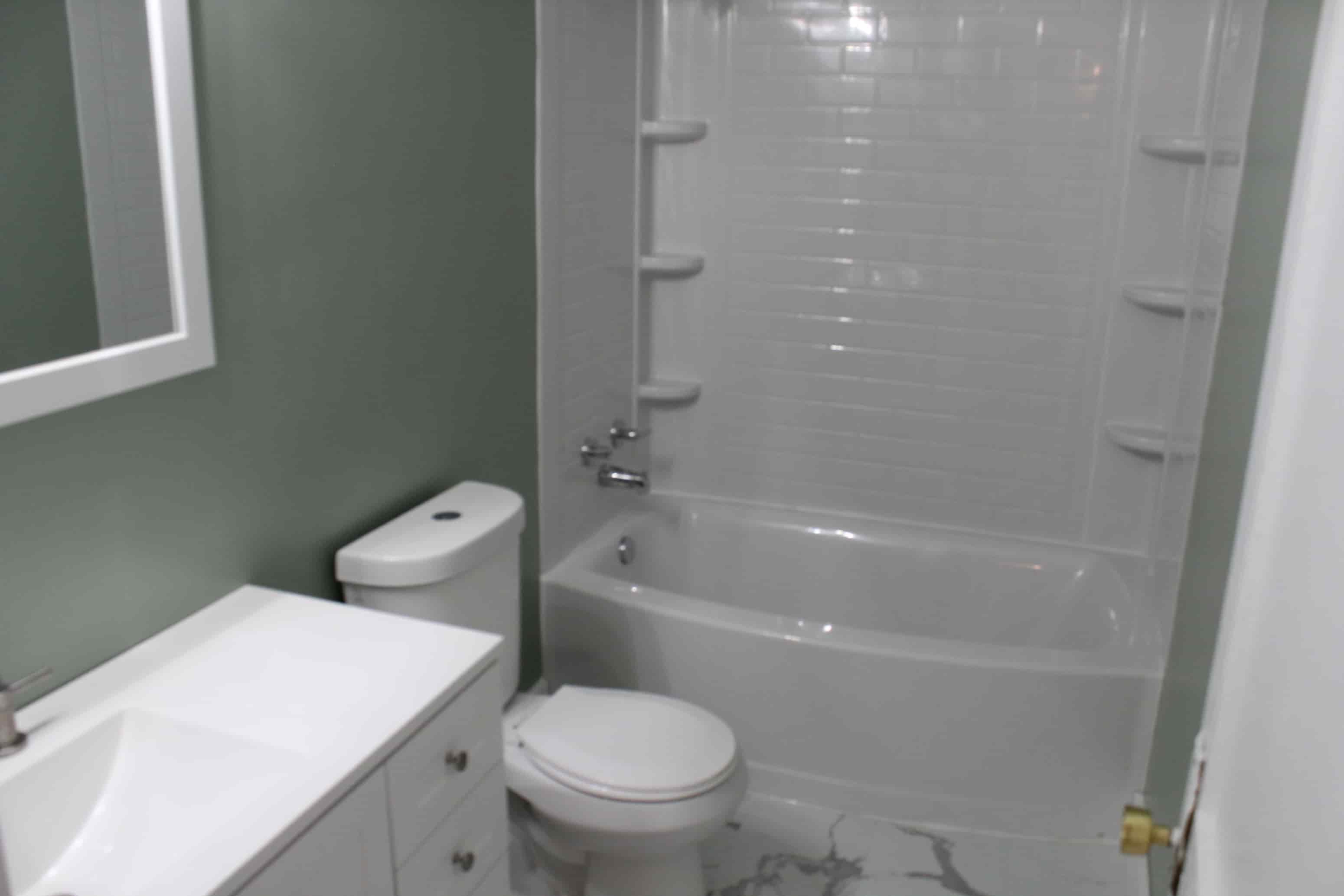 Gallery Photo 3