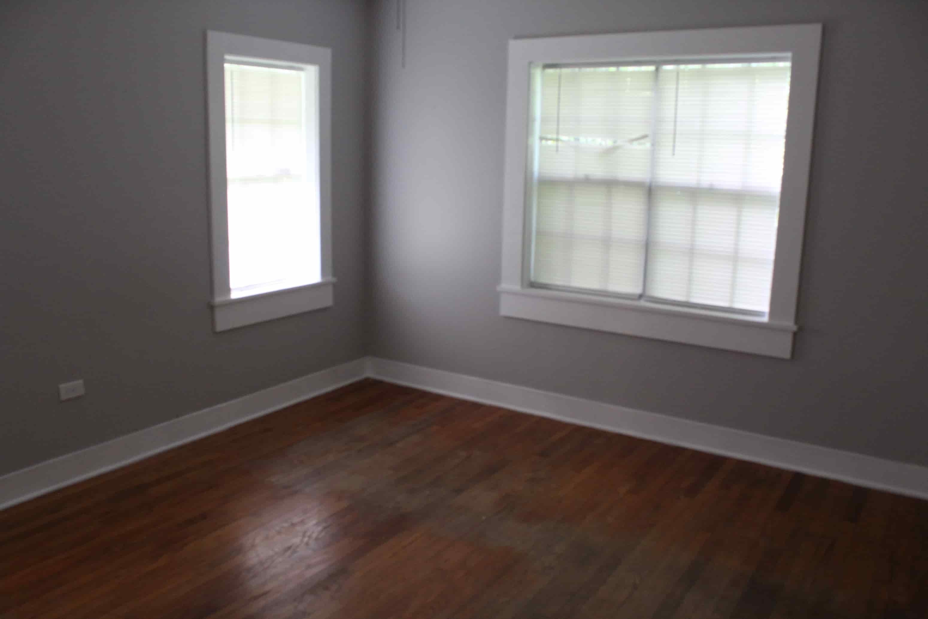Gallery Photo 9