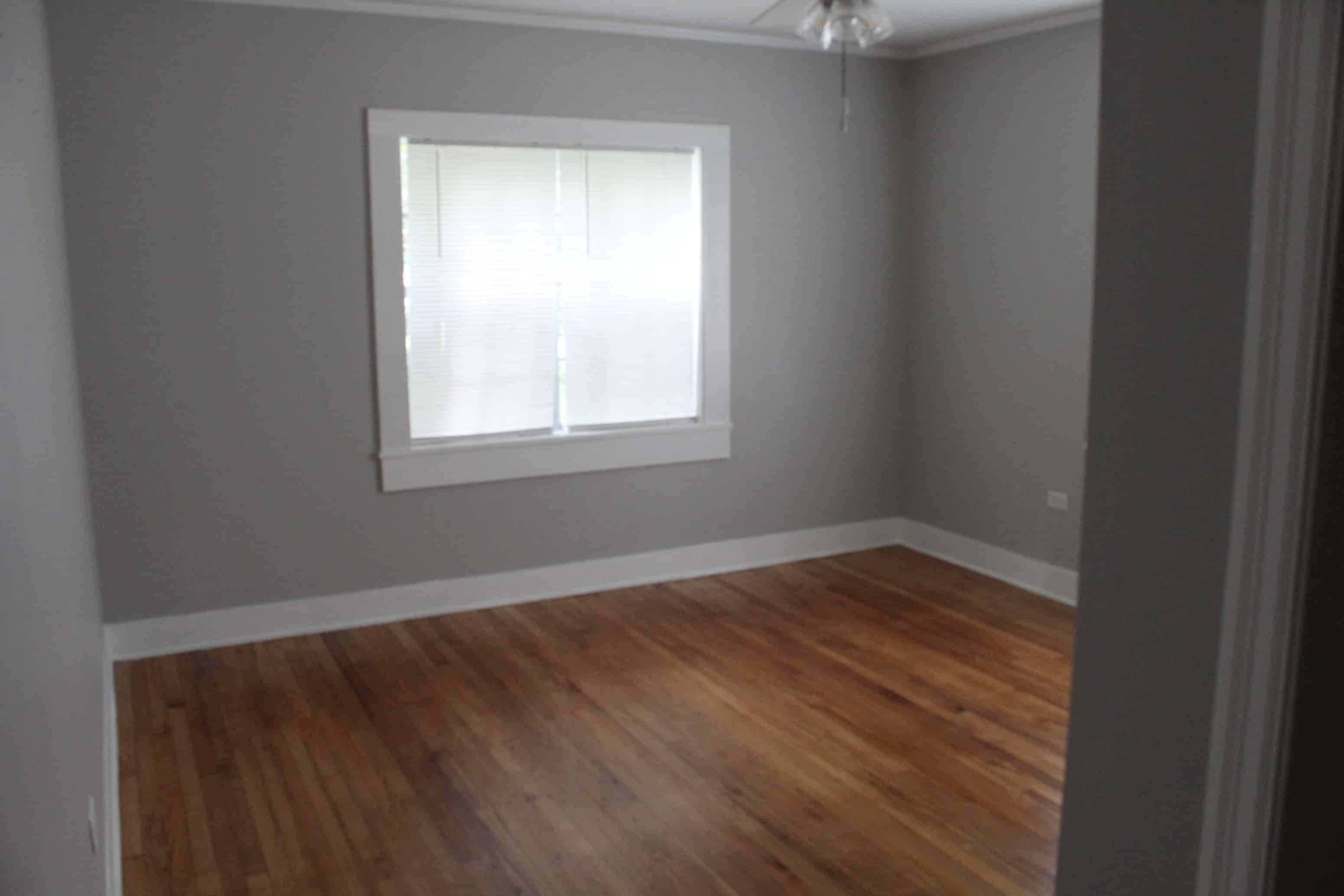 Gallery Photo 4