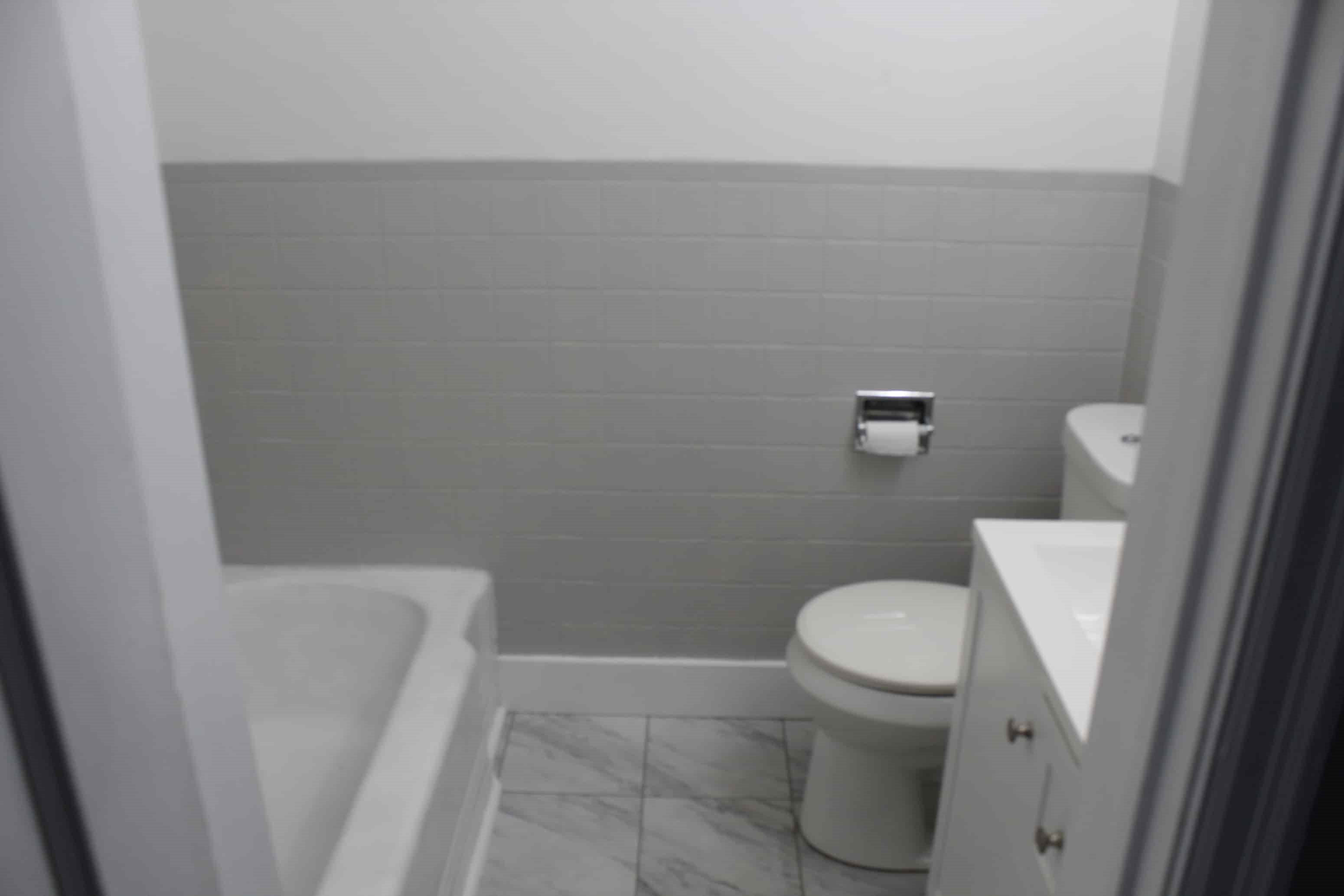 Gallery Photo 1