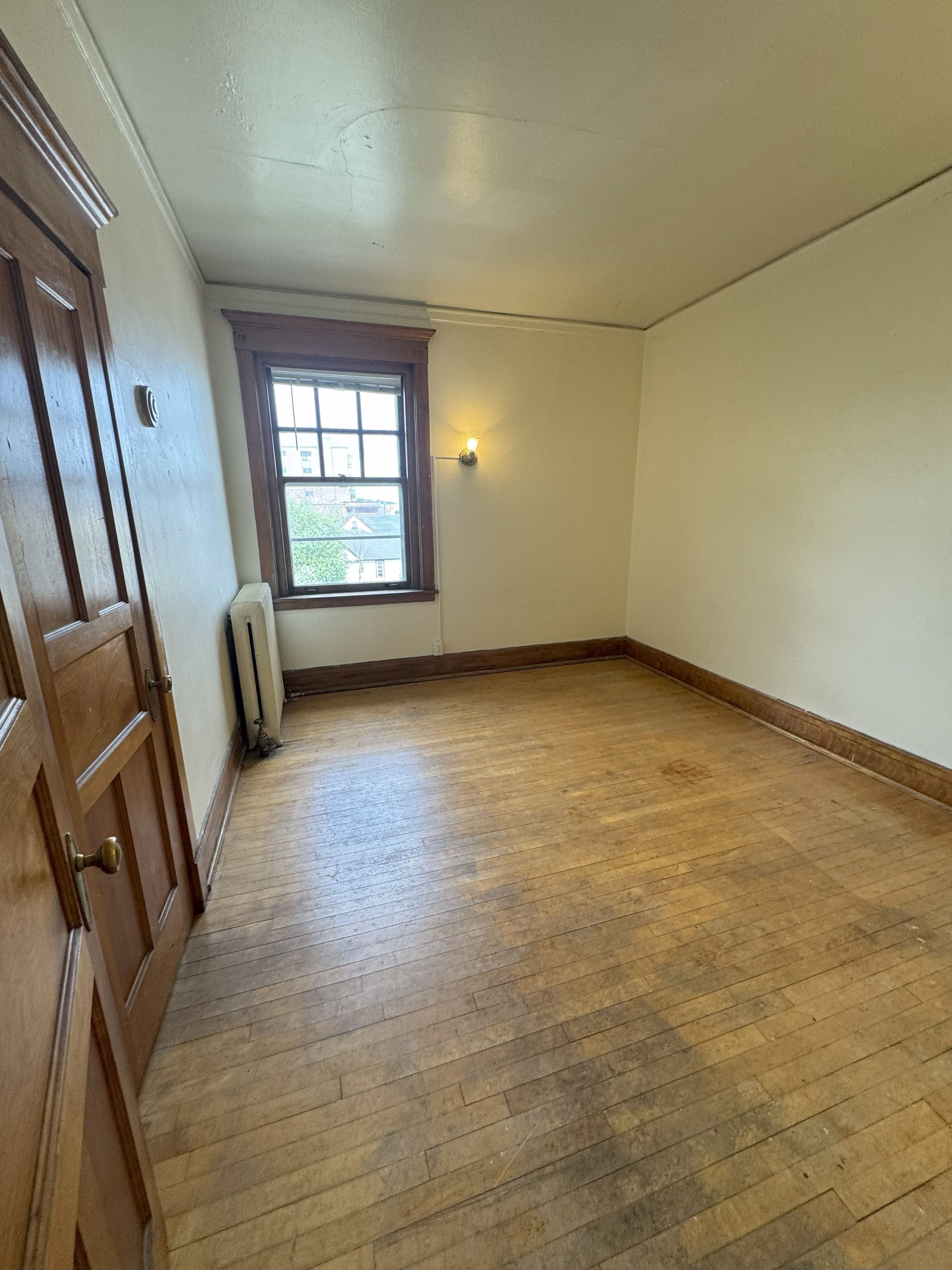 Gallery Photo 4