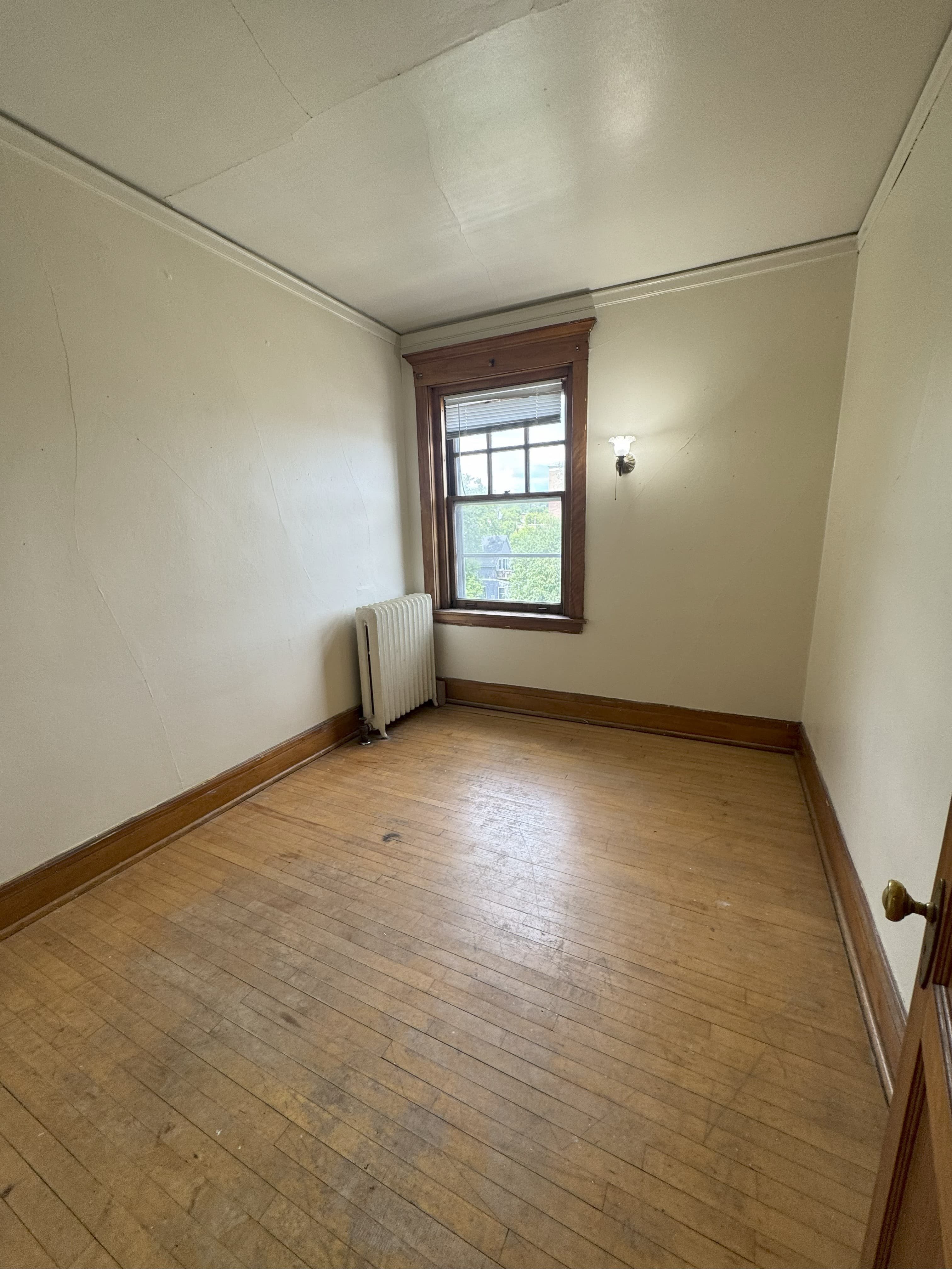 Gallery Photo 2