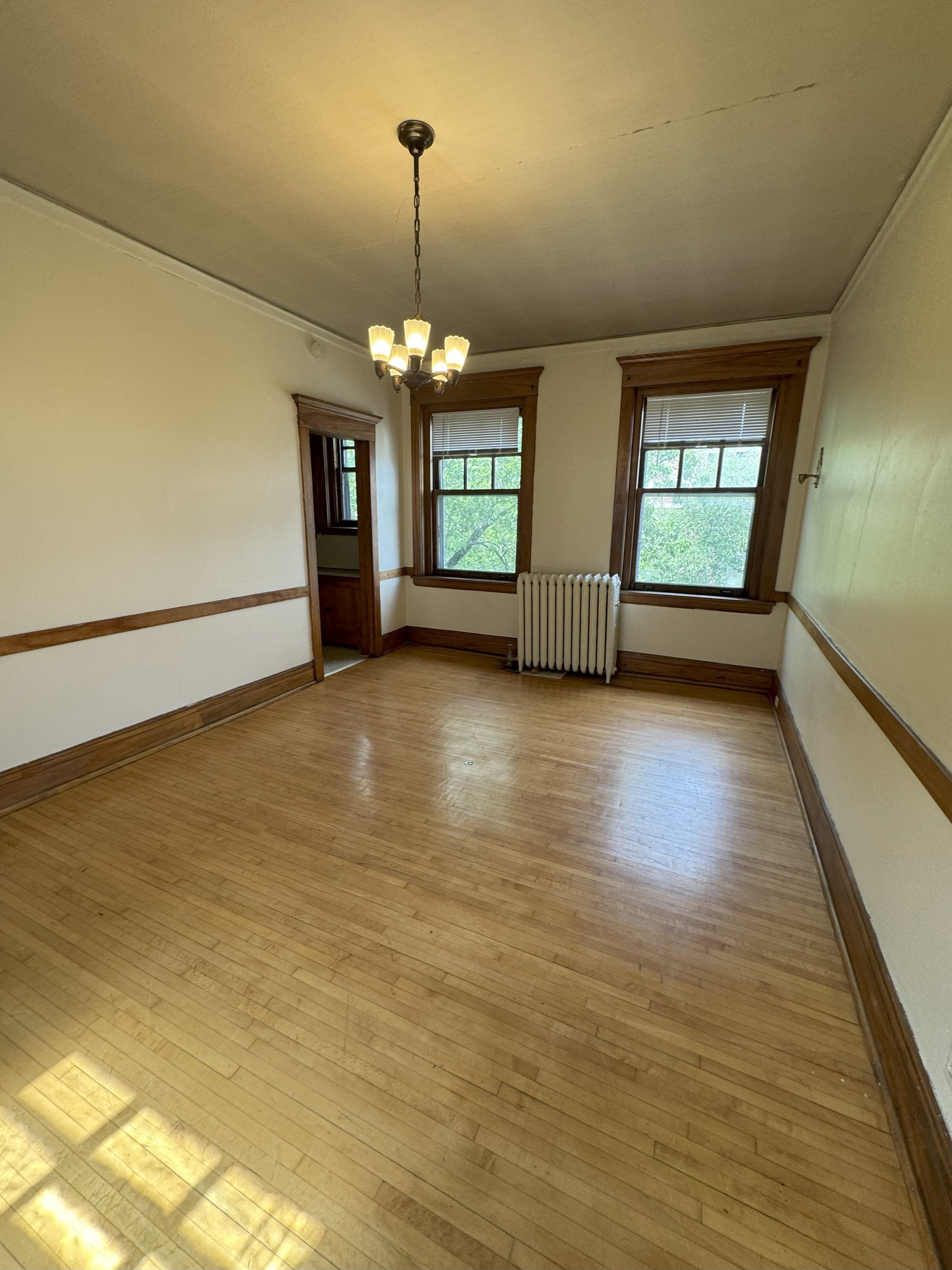 Gallery Photo 3