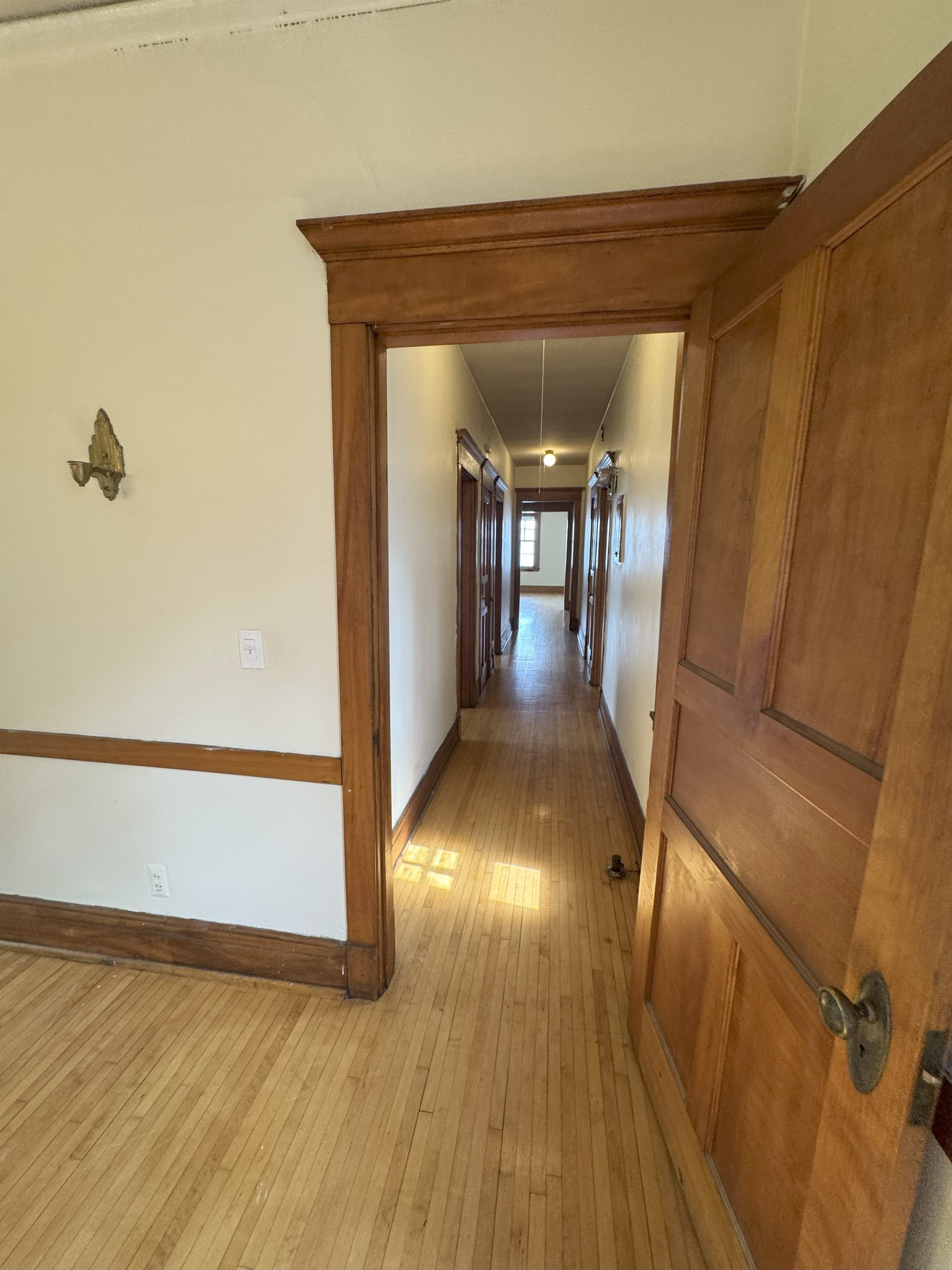 Gallery Photo 7