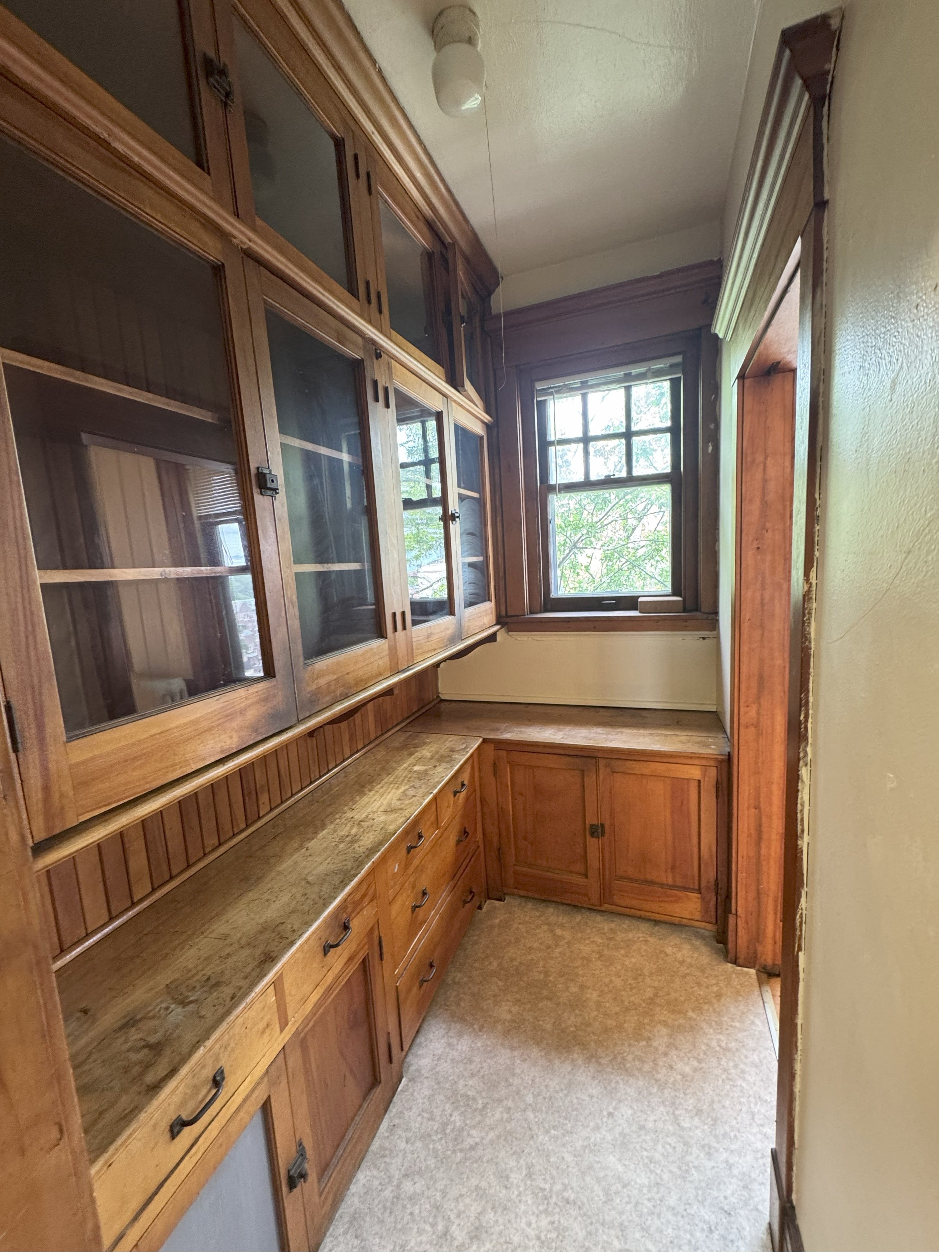 Gallery Photo 5
