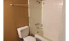 Gallery Image 22