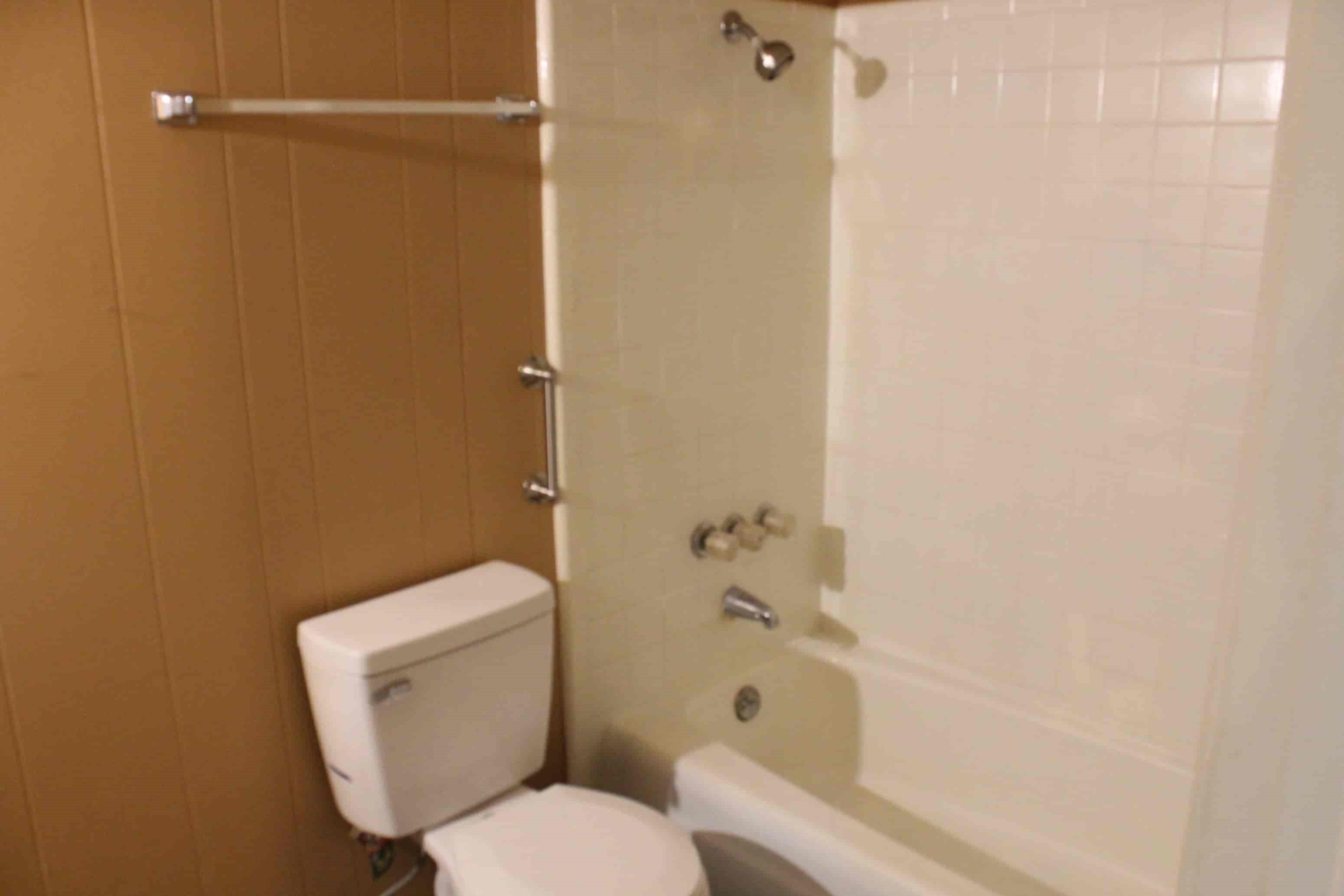 Gallery Photo 22