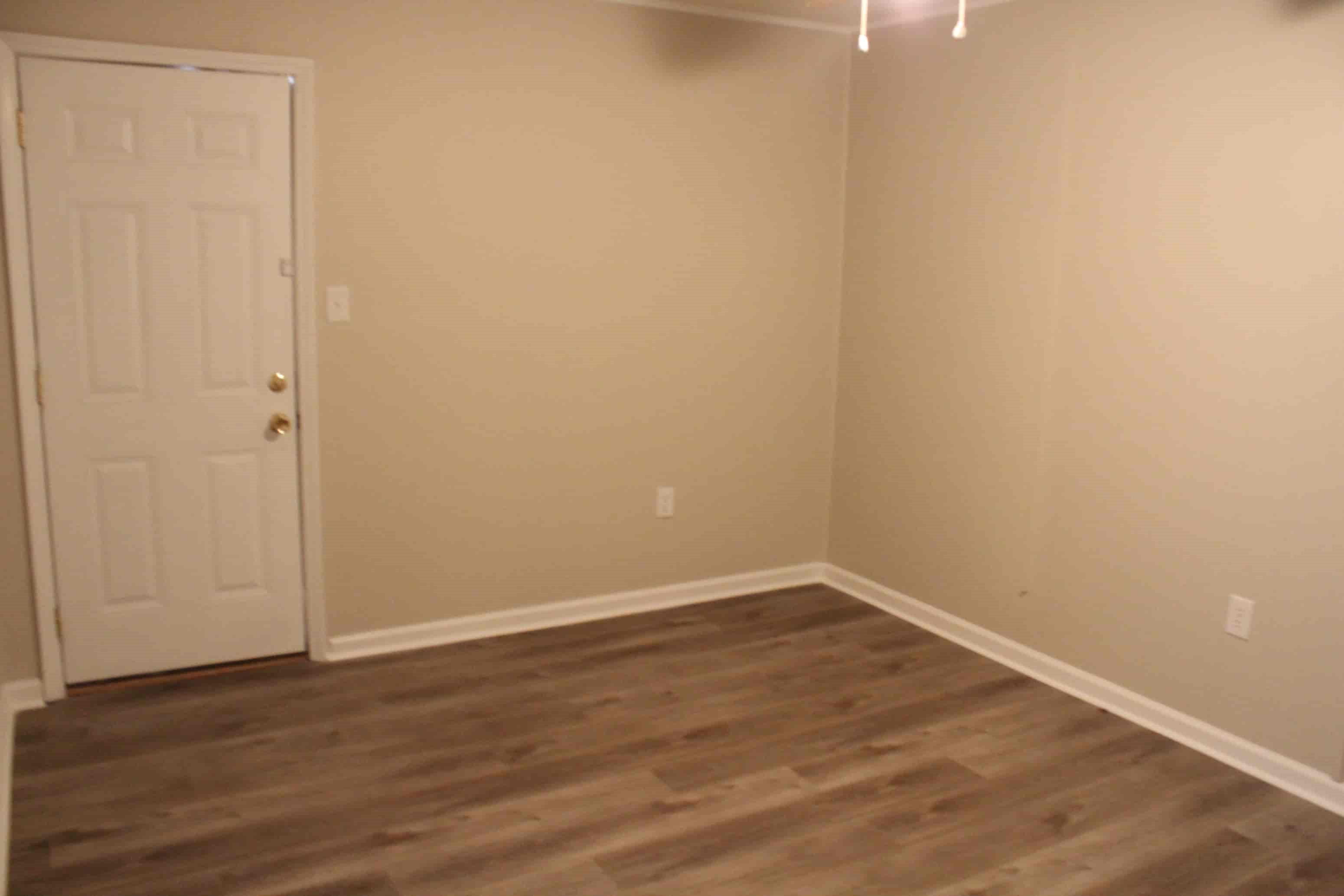 Gallery Photo 1