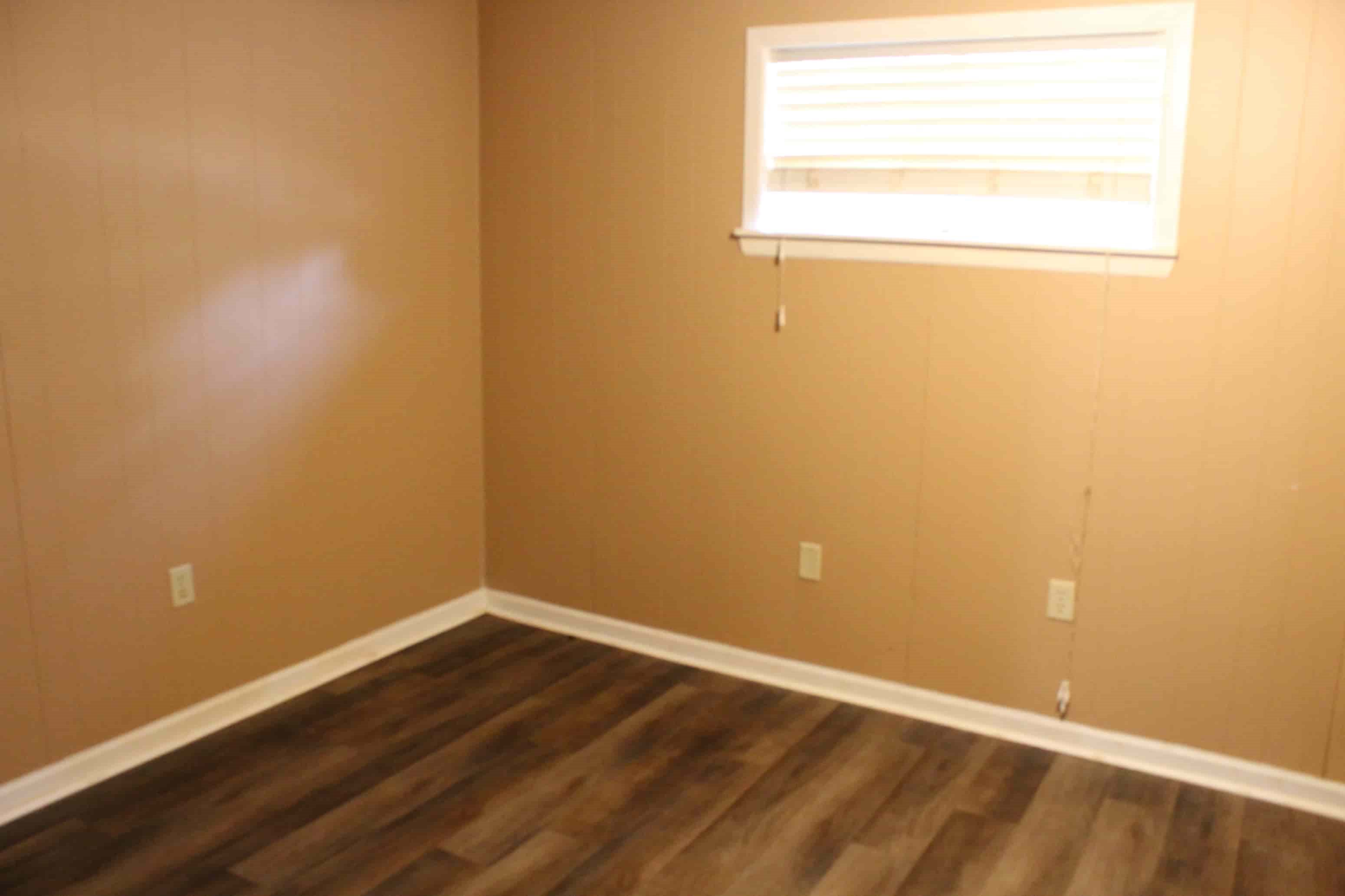 Gallery Photo 8