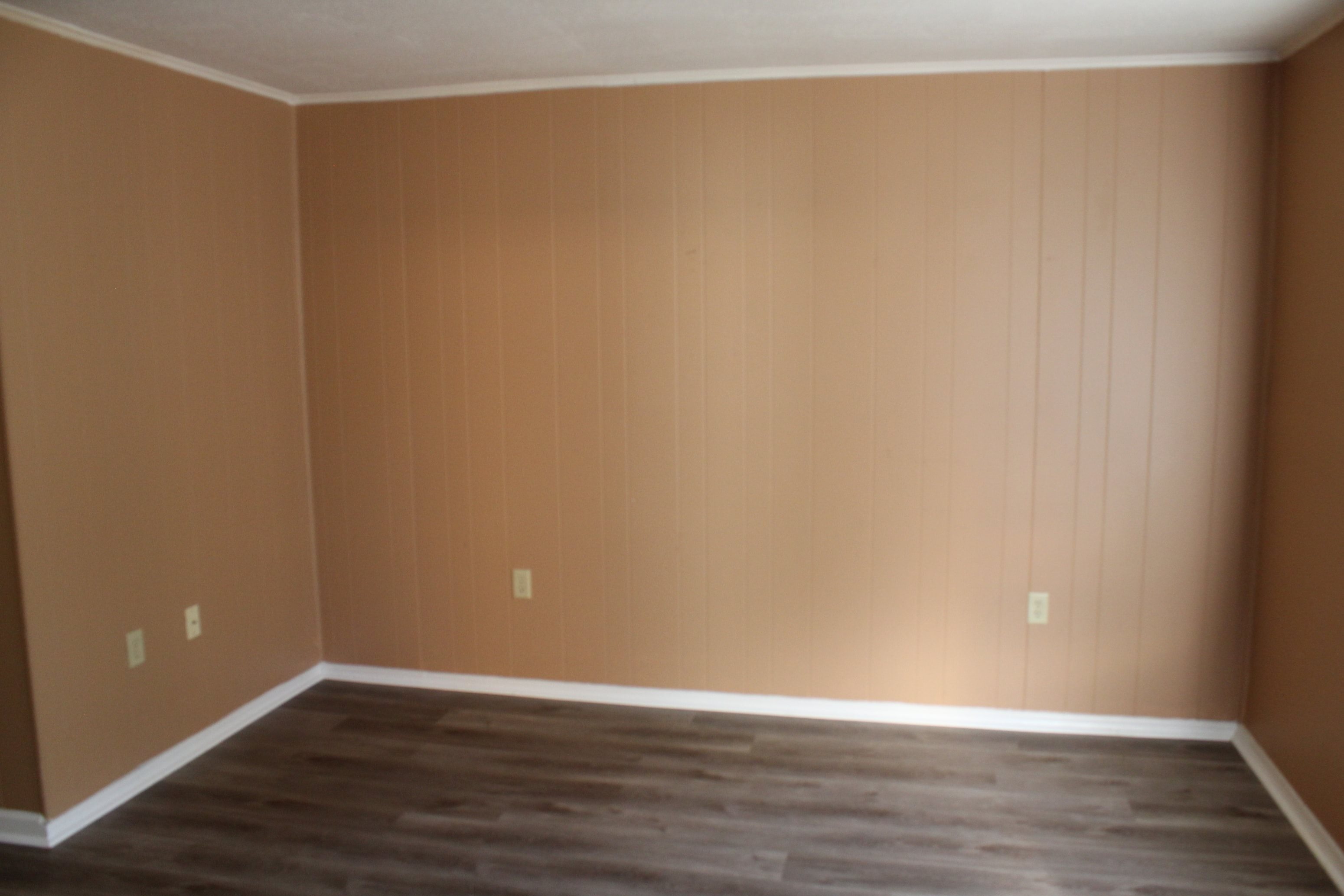 Gallery Photo 11