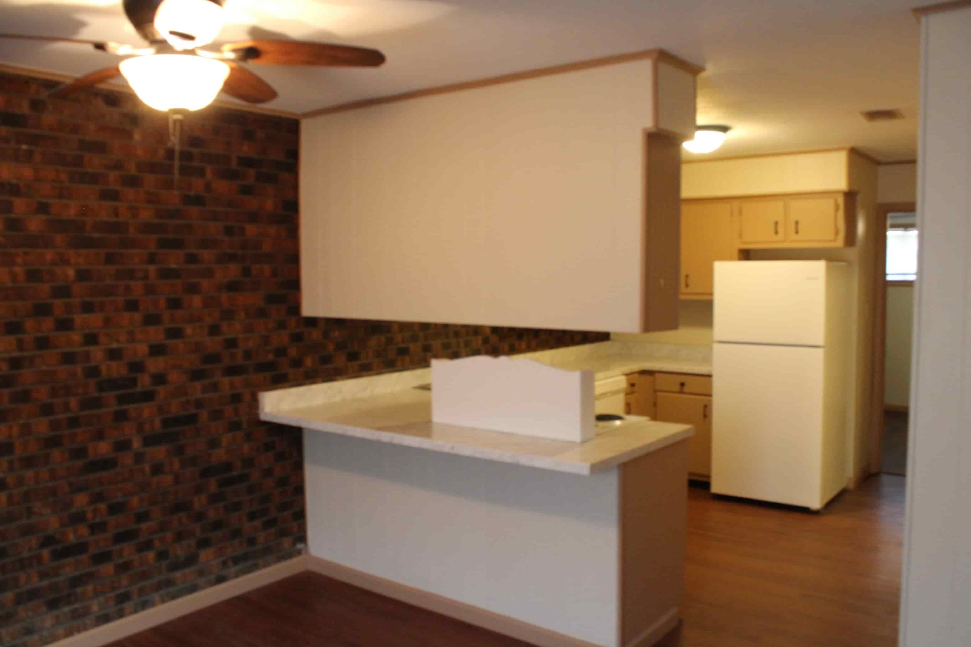 Gallery Photo 10