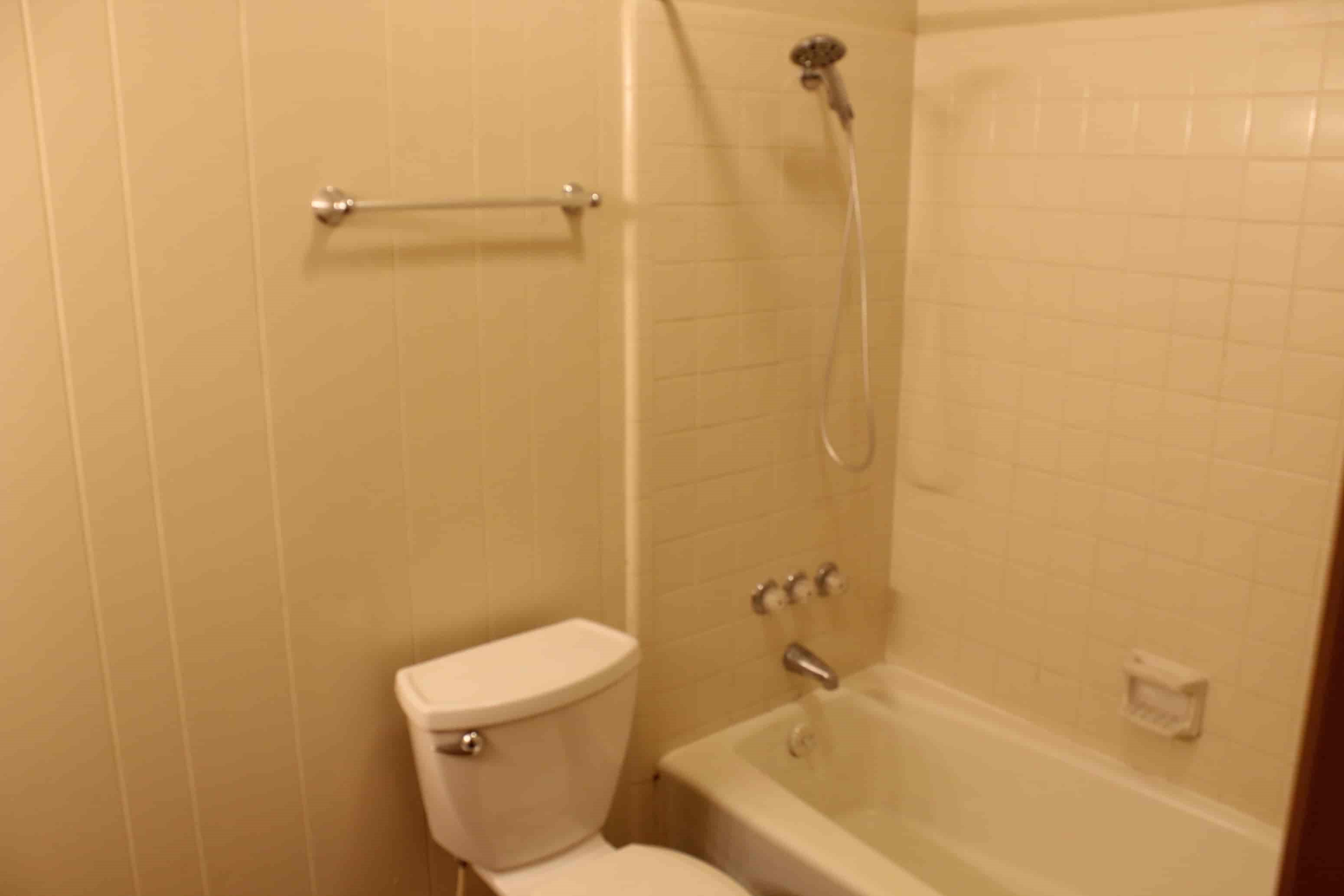 Gallery Photo 7