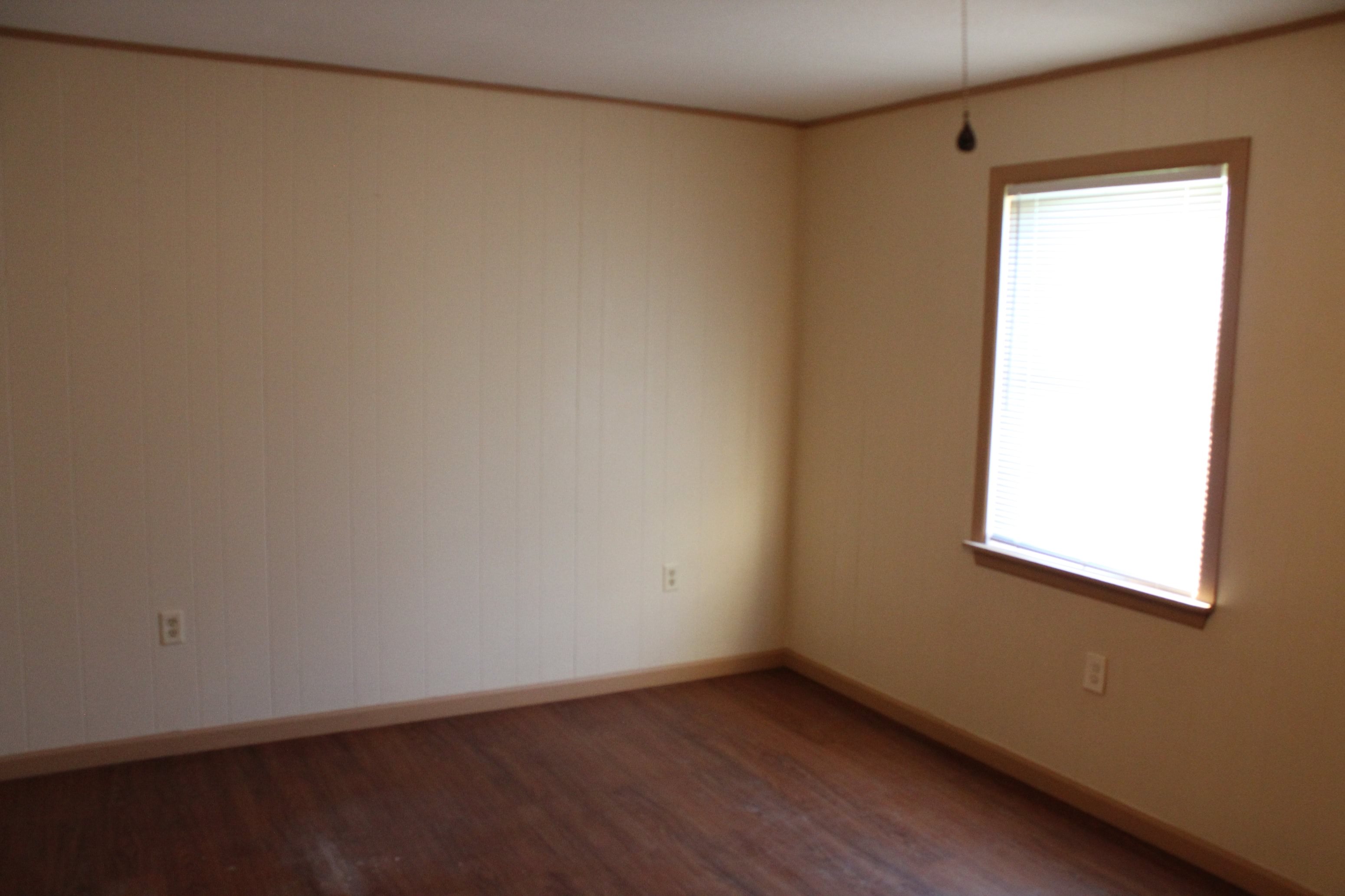 Gallery Photo 12