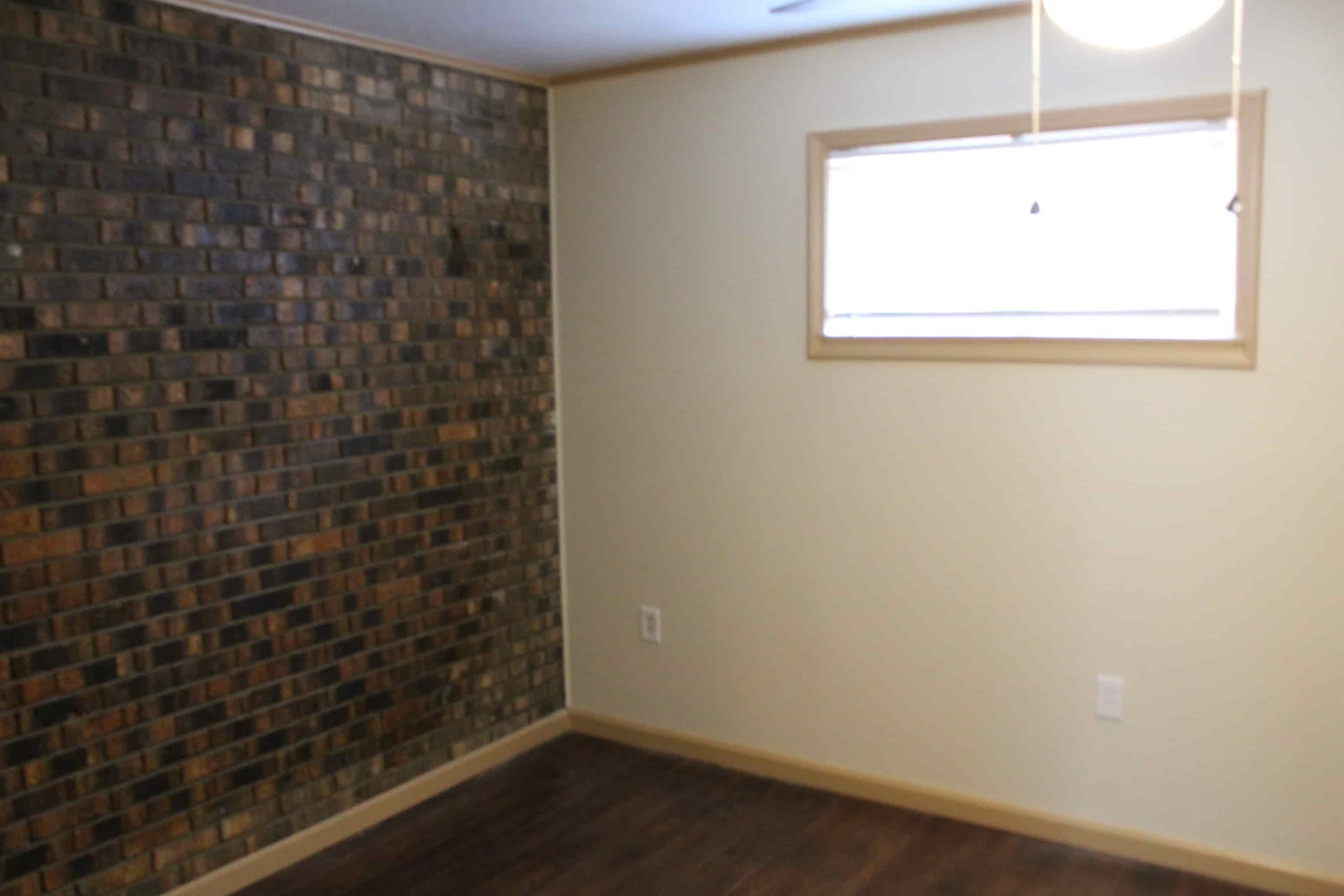 Gallery Photo 14