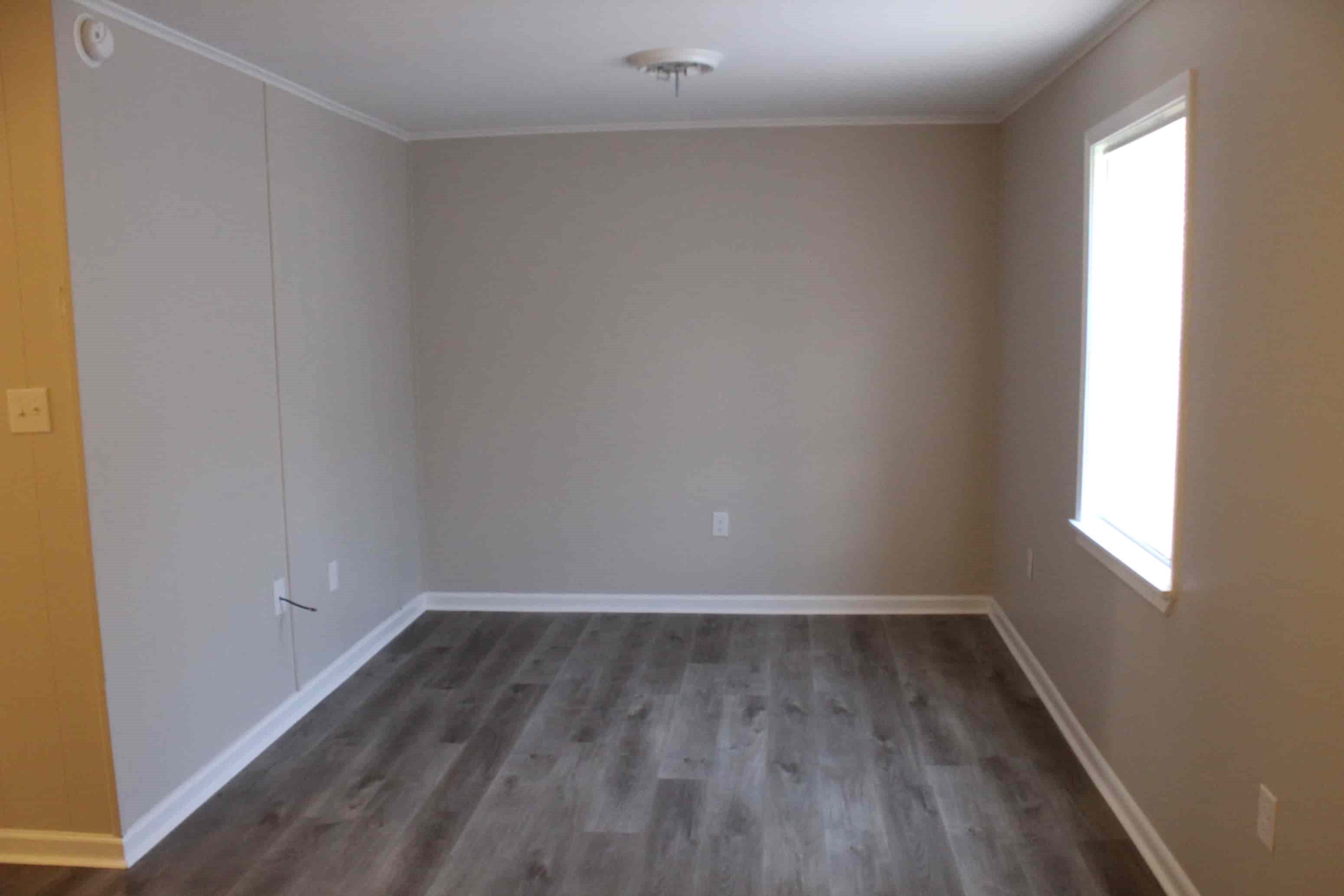 Gallery Photo 19