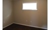 Gallery Image 21