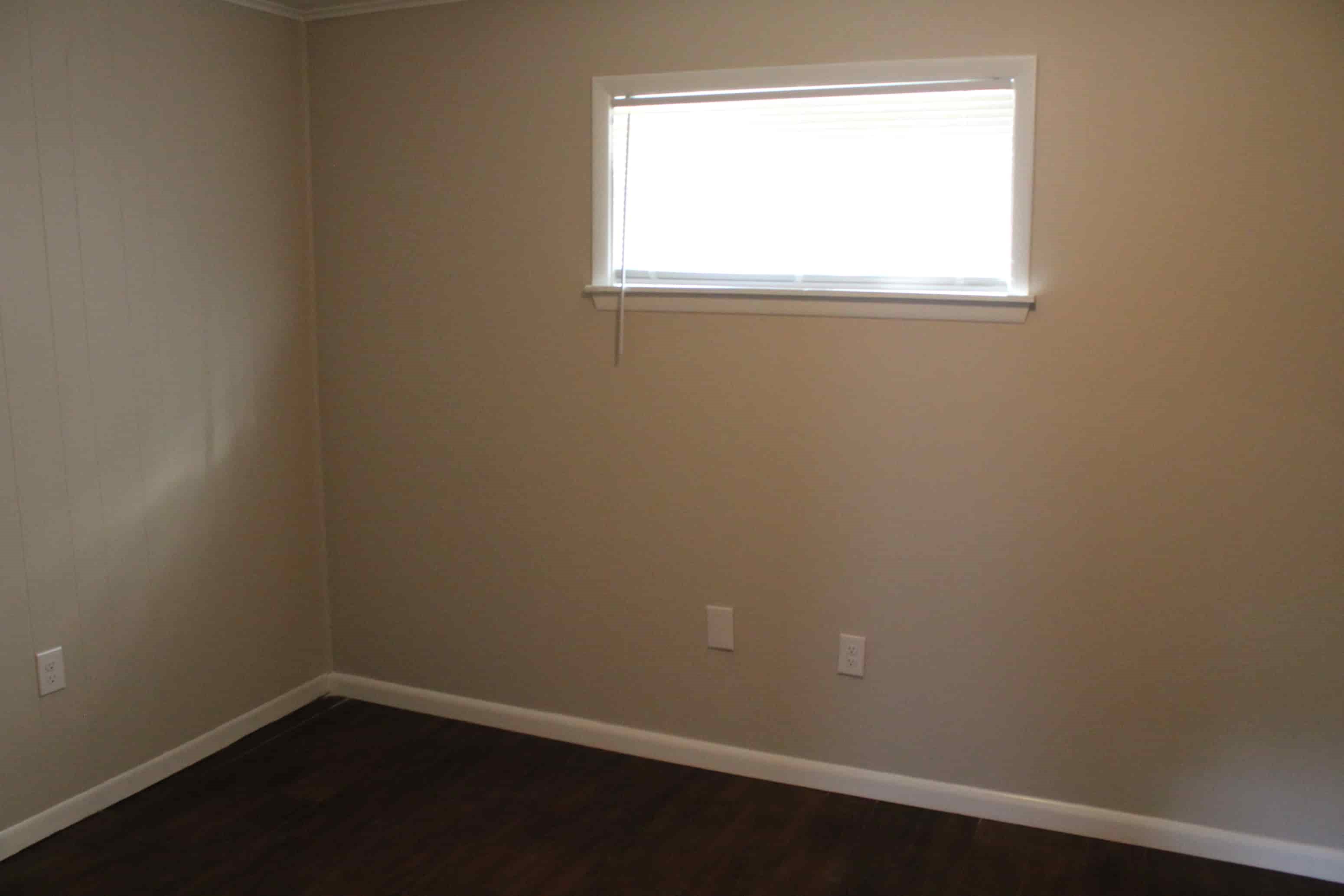 Gallery Photo 21