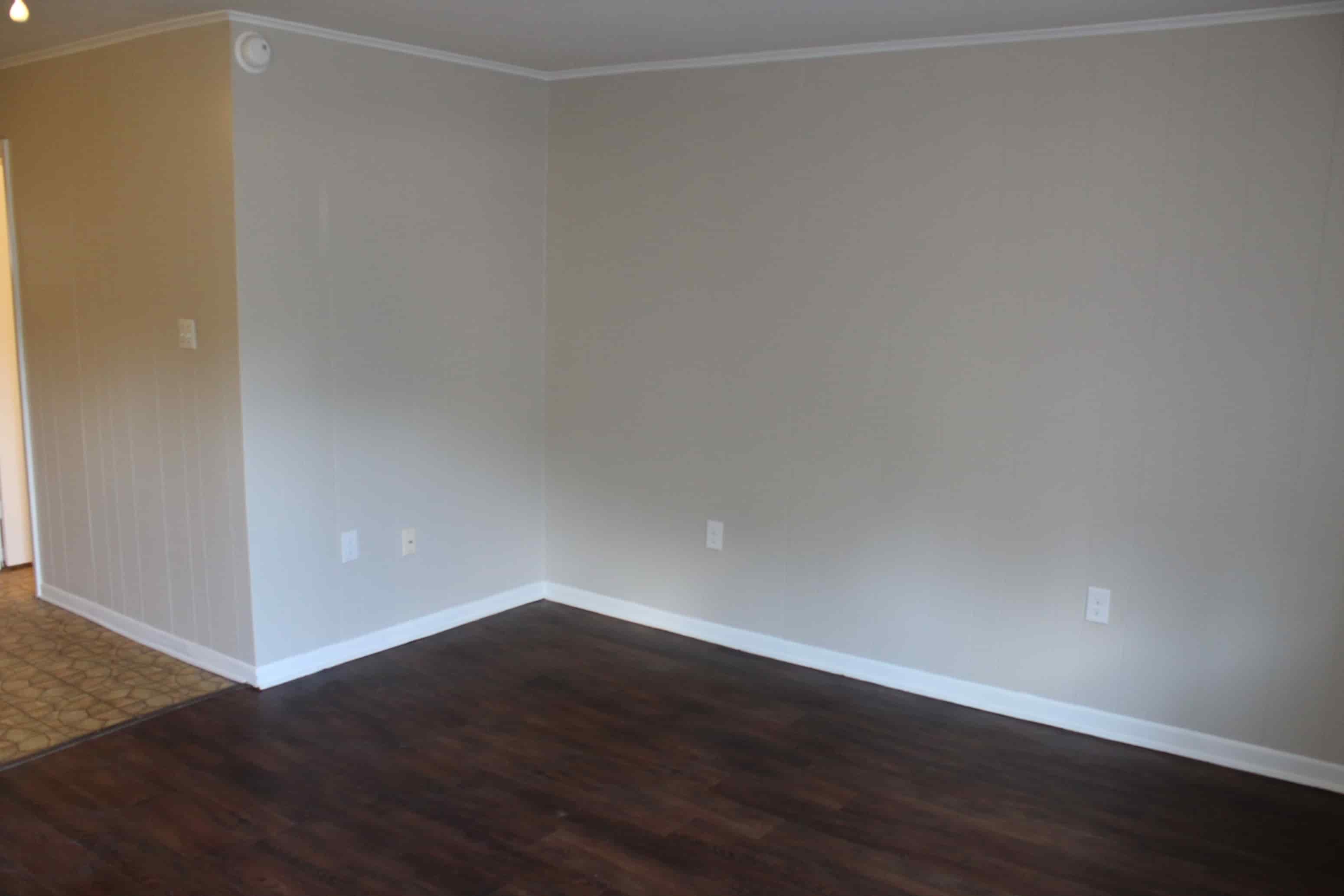 Gallery Photo 23