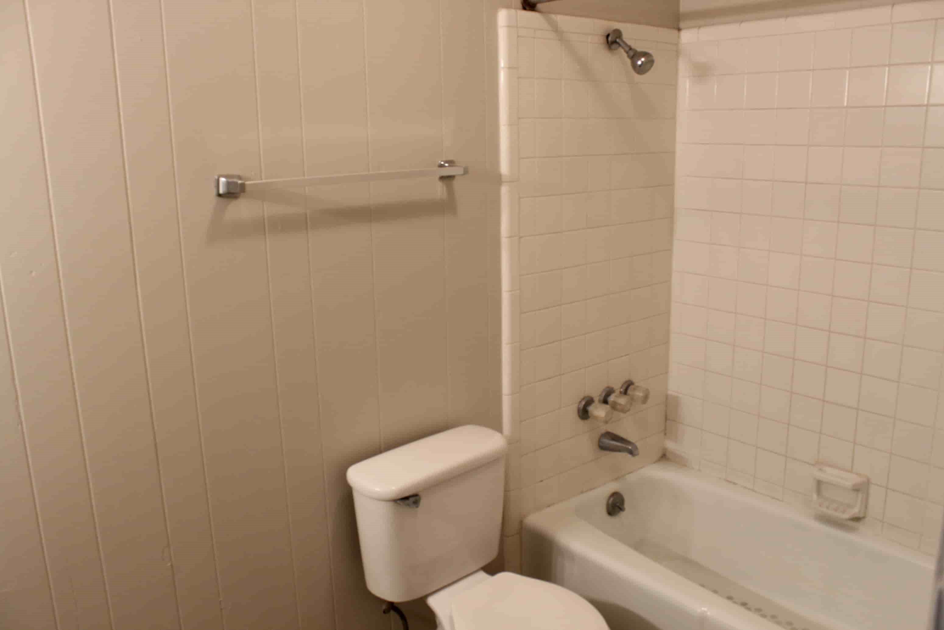 Gallery Photo 18