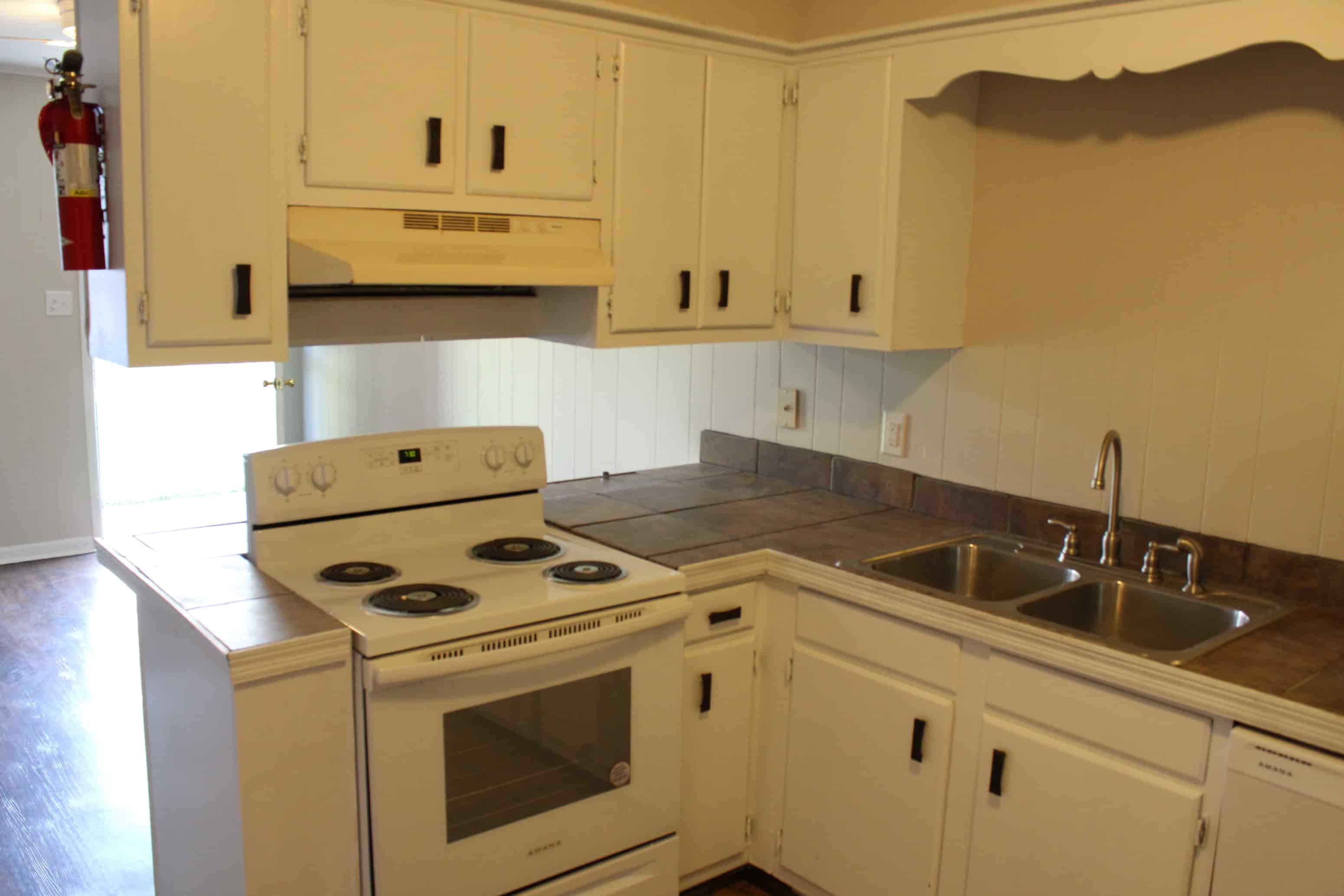 Gallery Photo 15