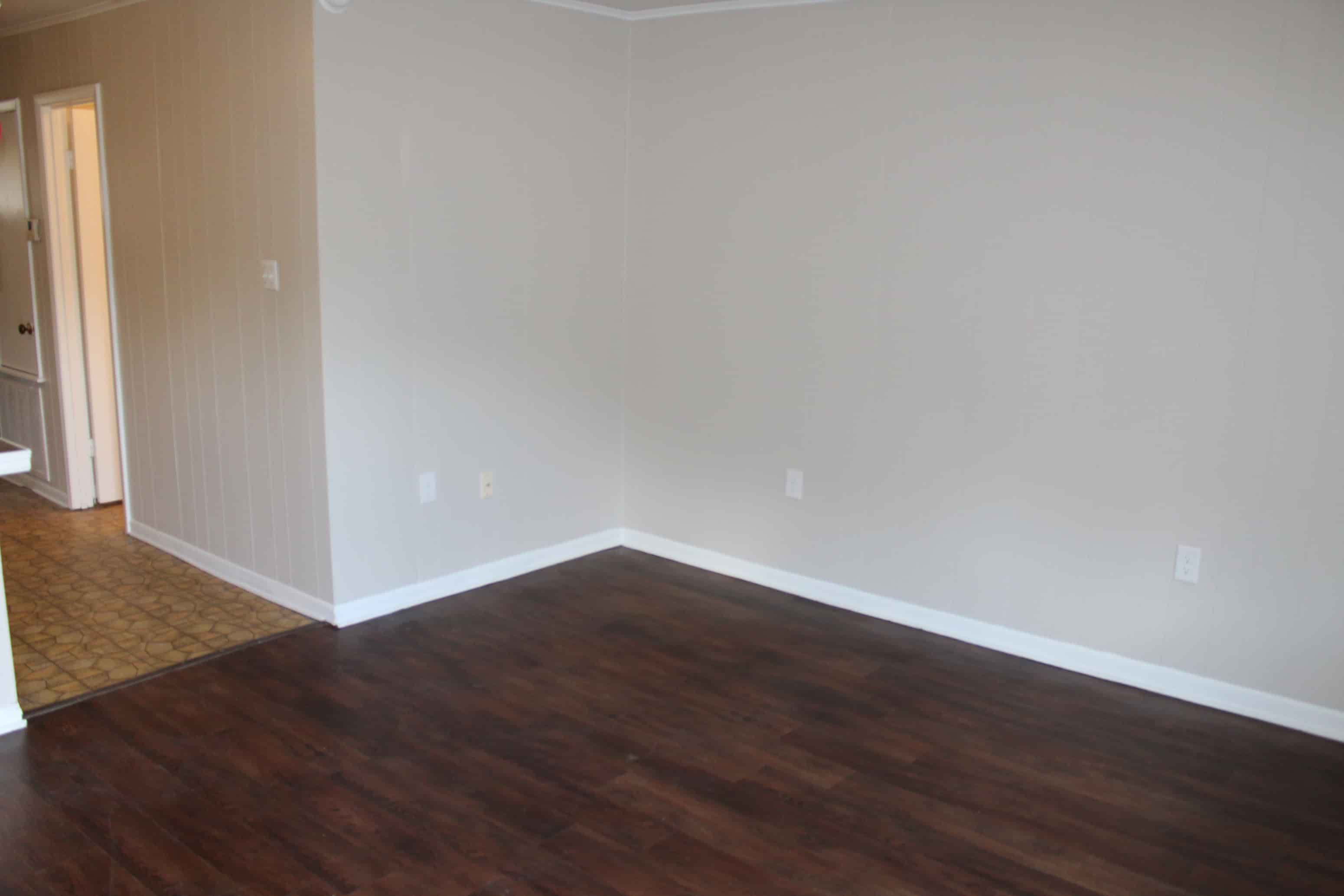 Gallery Photo 16