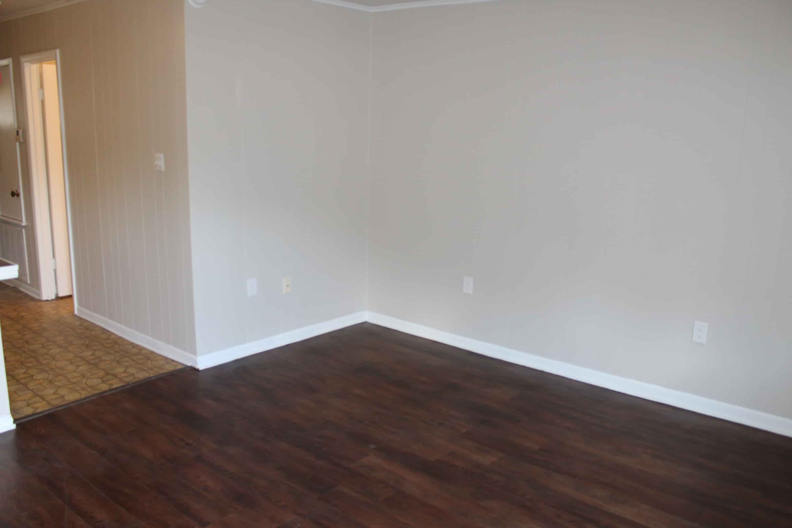 Gallery Photo 16
