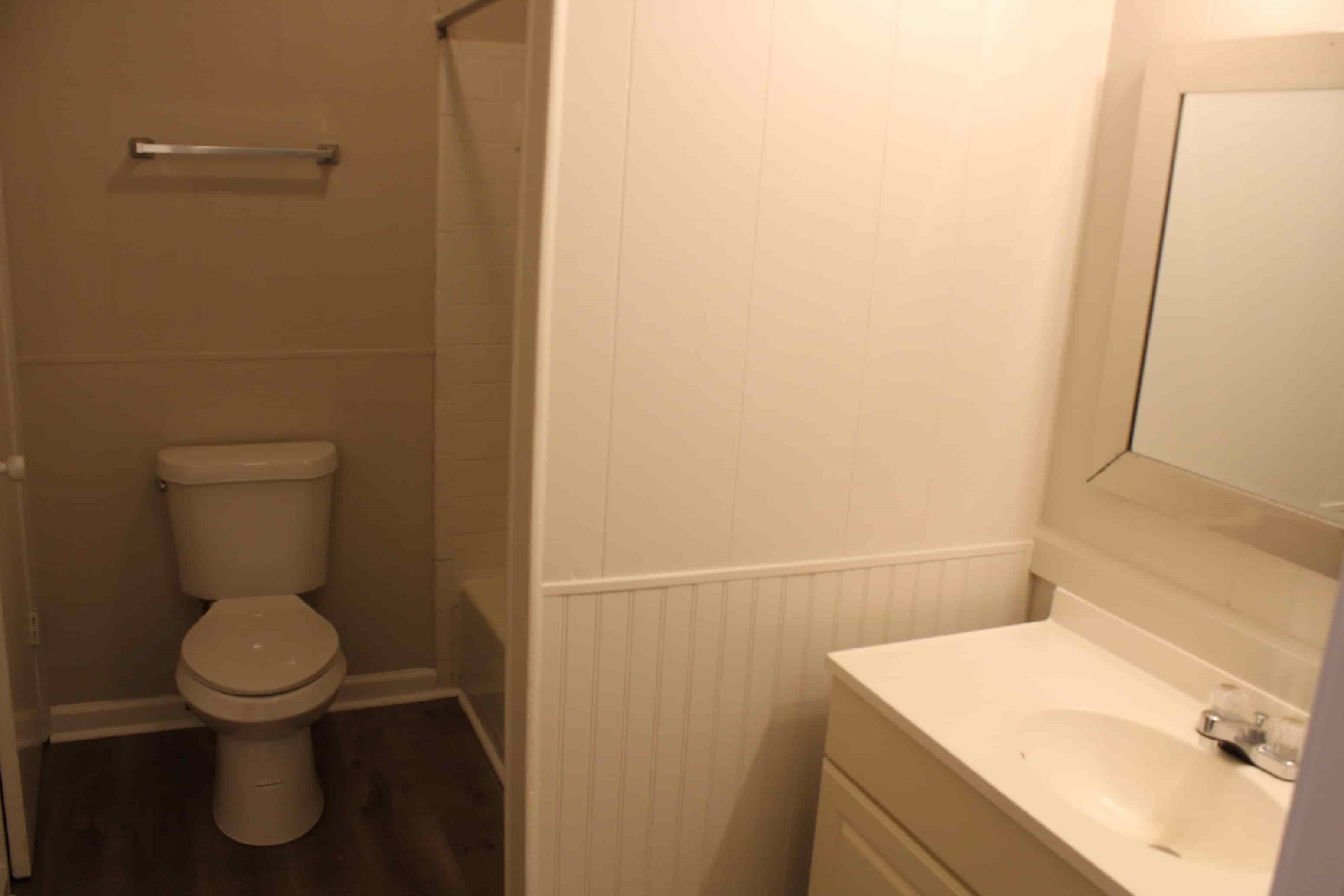 Gallery Photo 13