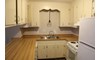 Gallery Image 24