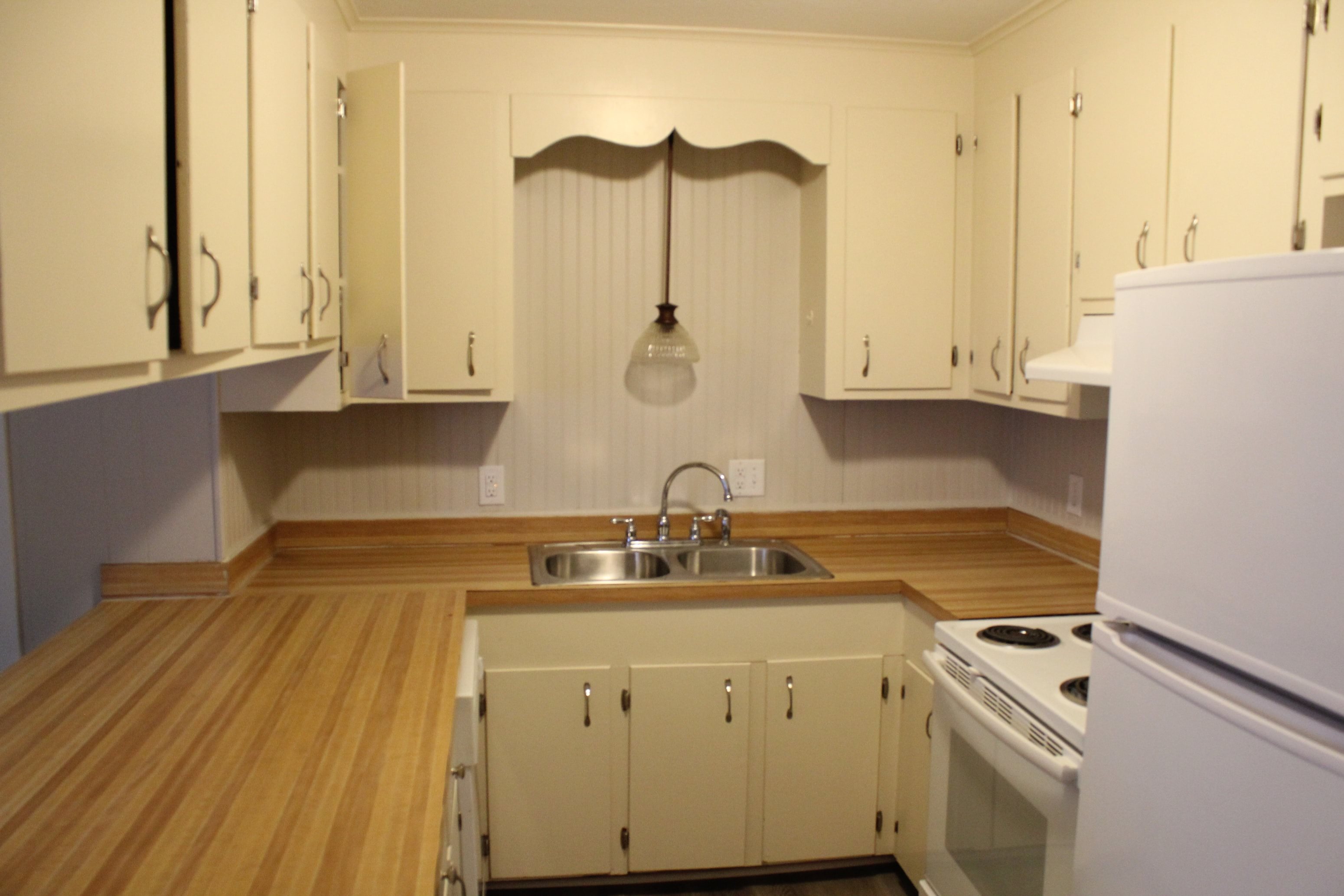 Gallery Photo 24