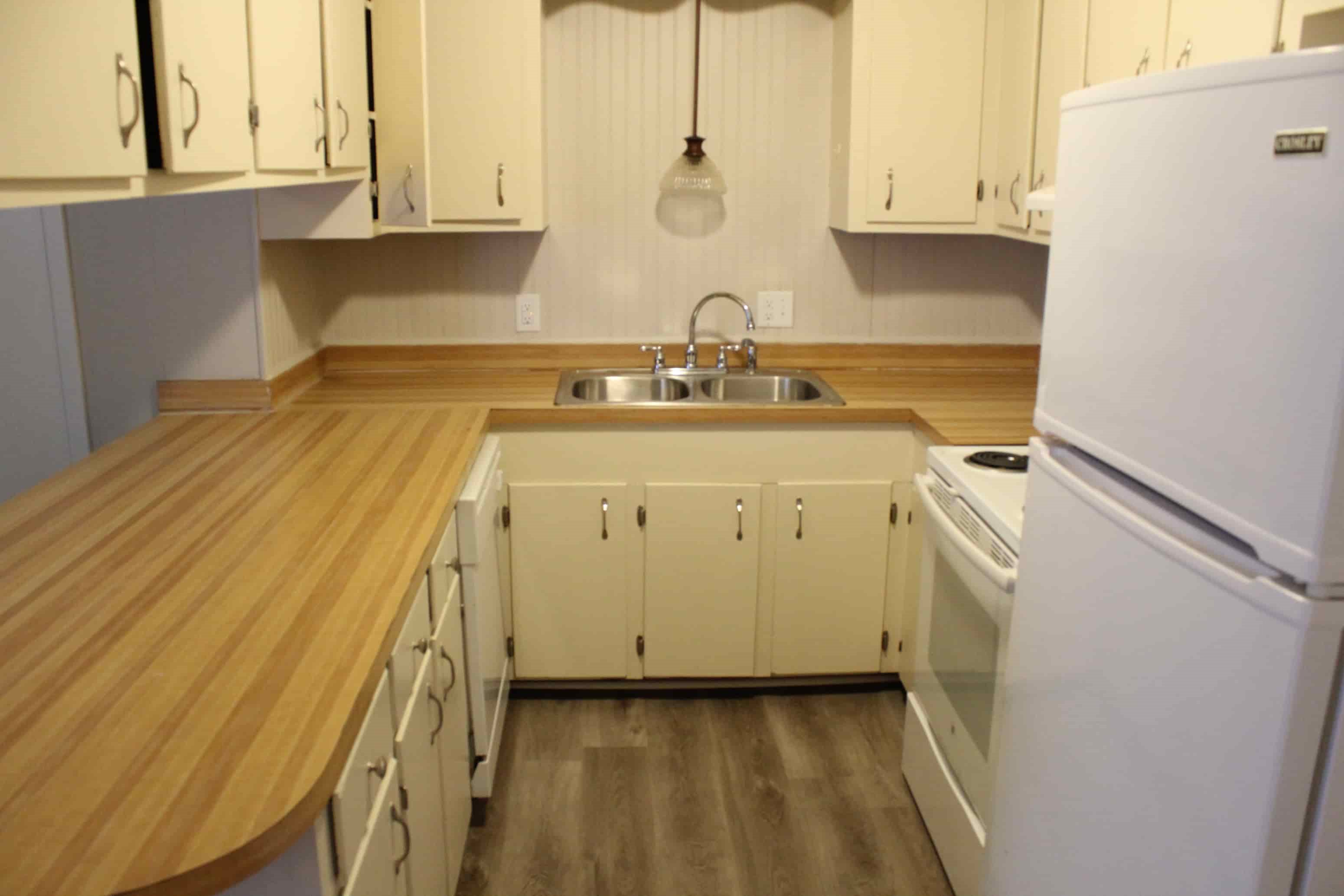 Gallery Photo 17