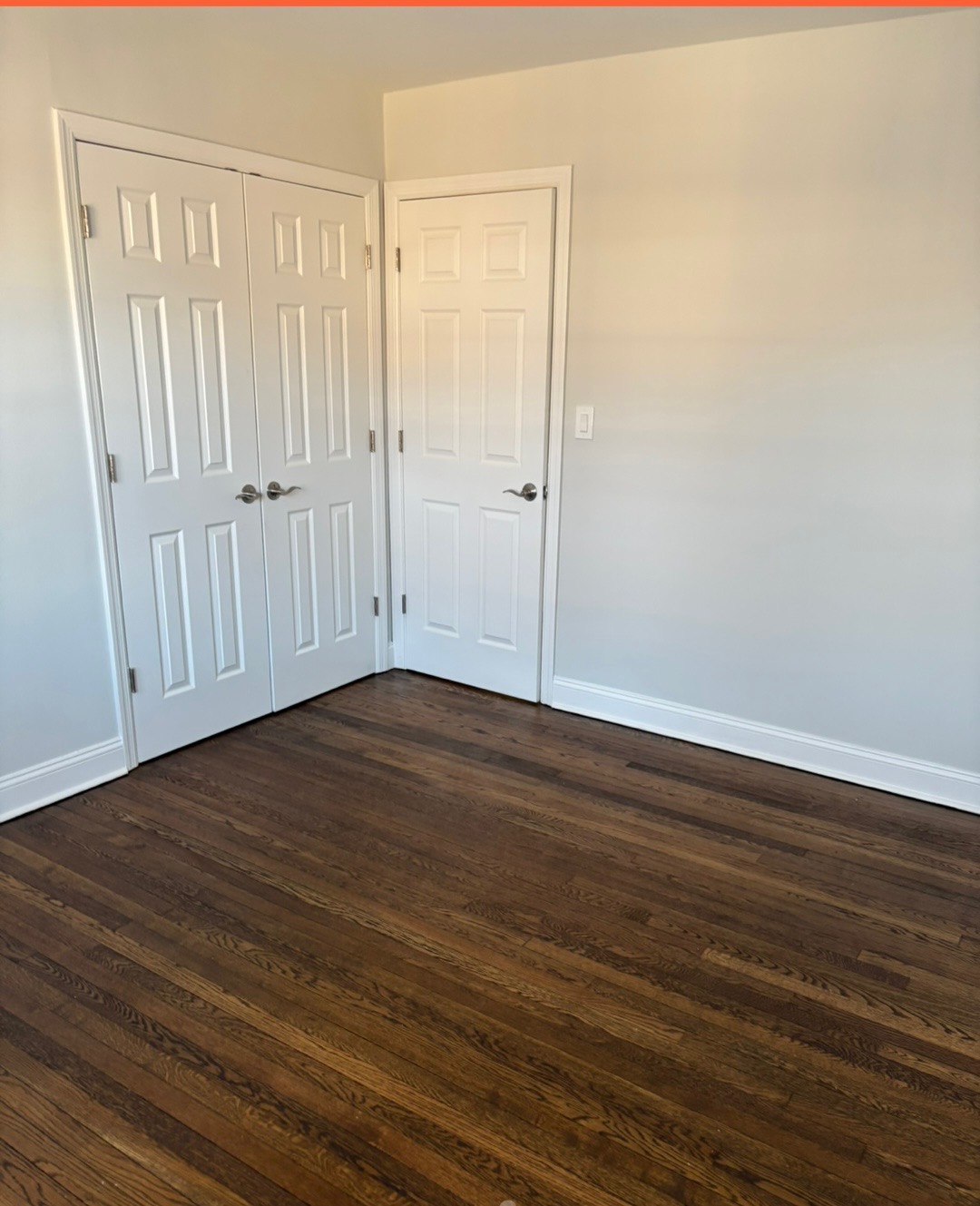 Gallery Photo 5