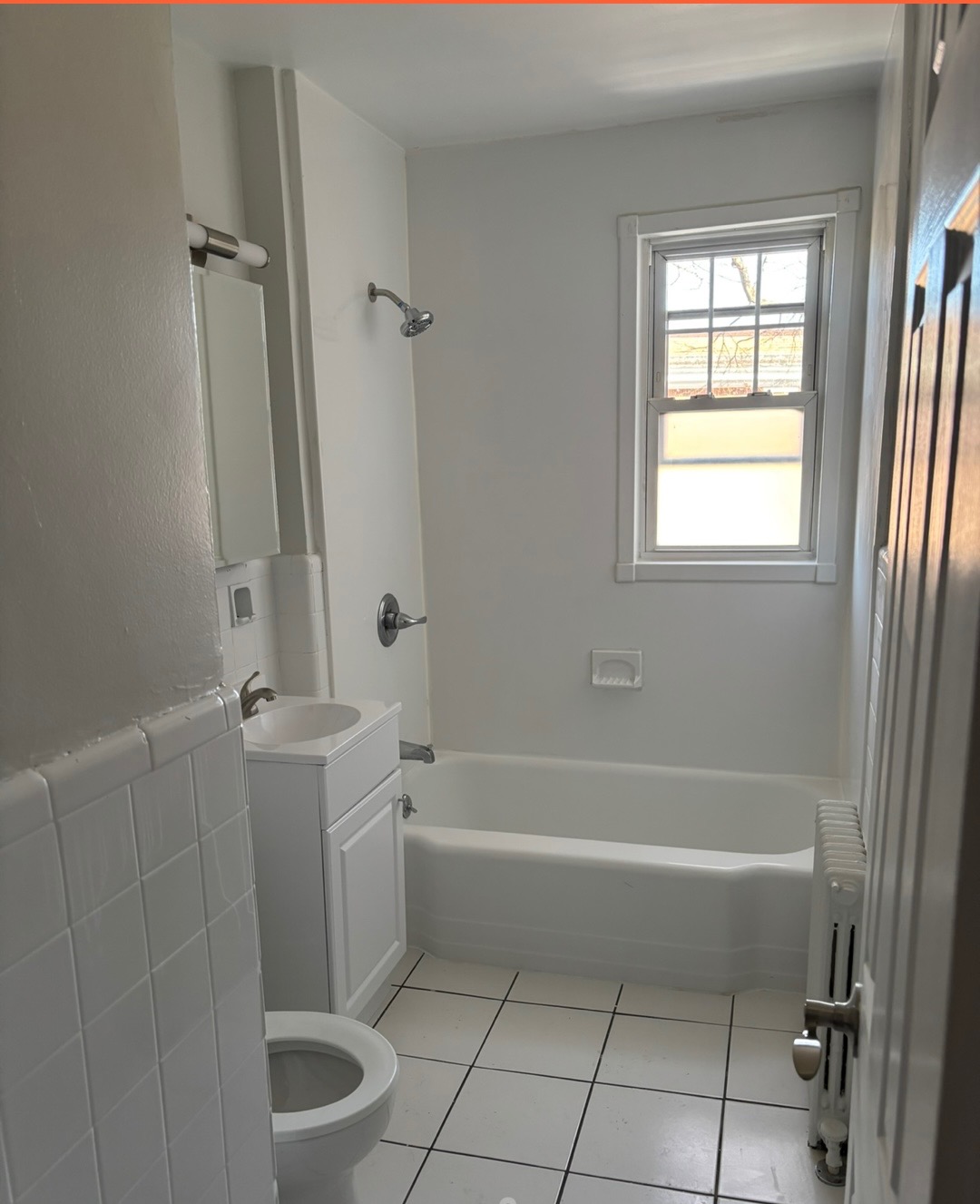 Gallery Photo 13