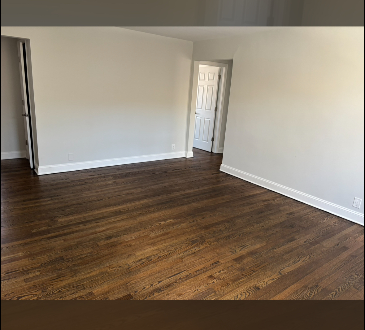 Gallery Photo 8