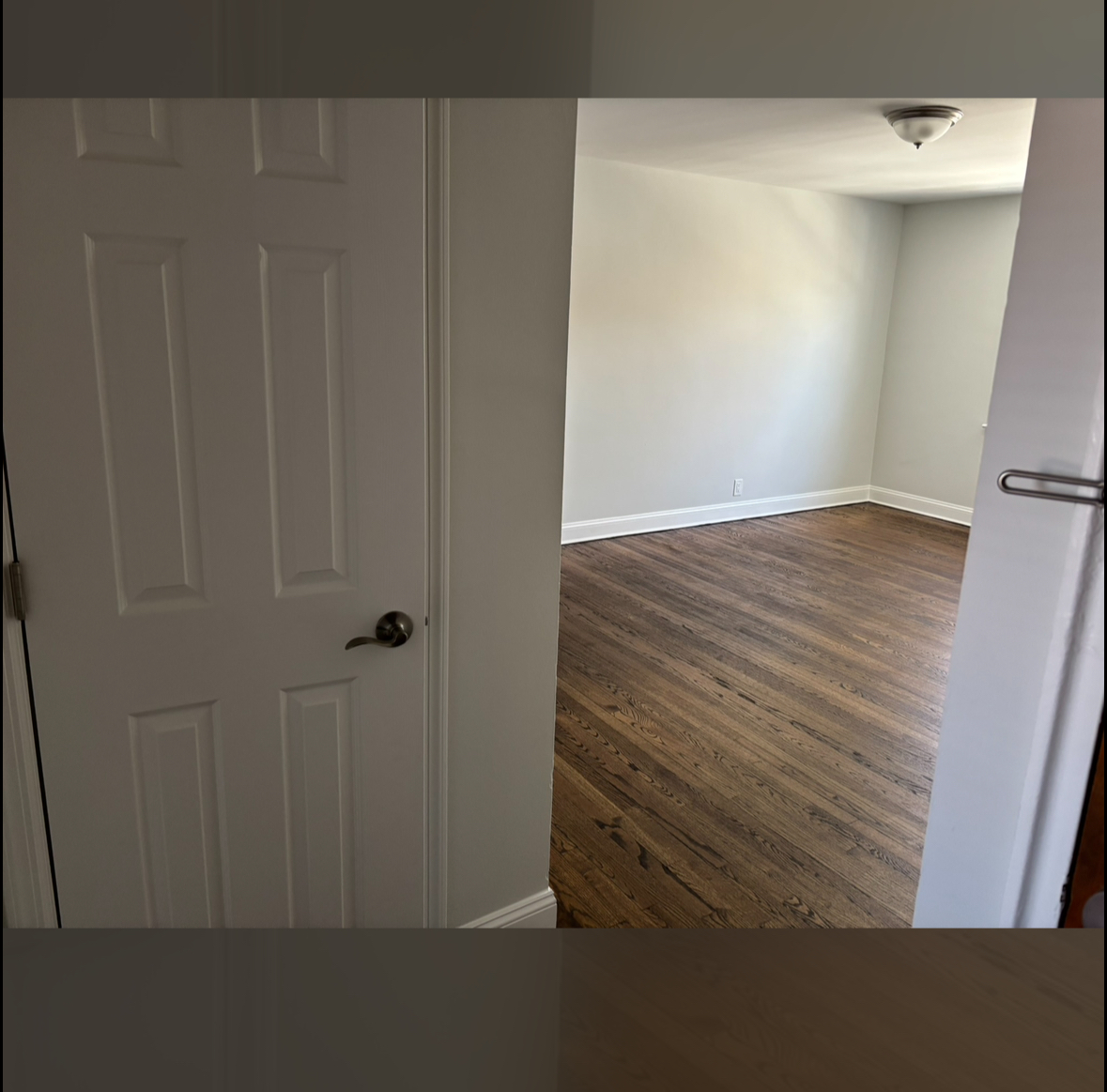 Gallery Photo 9