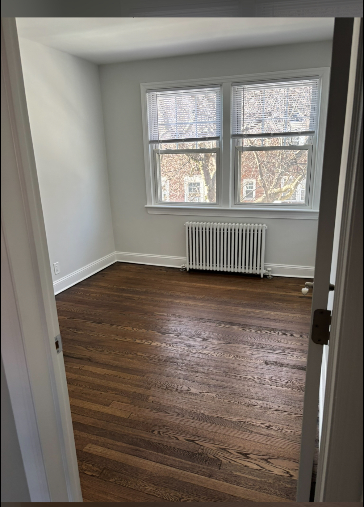 Gallery Photo 11
