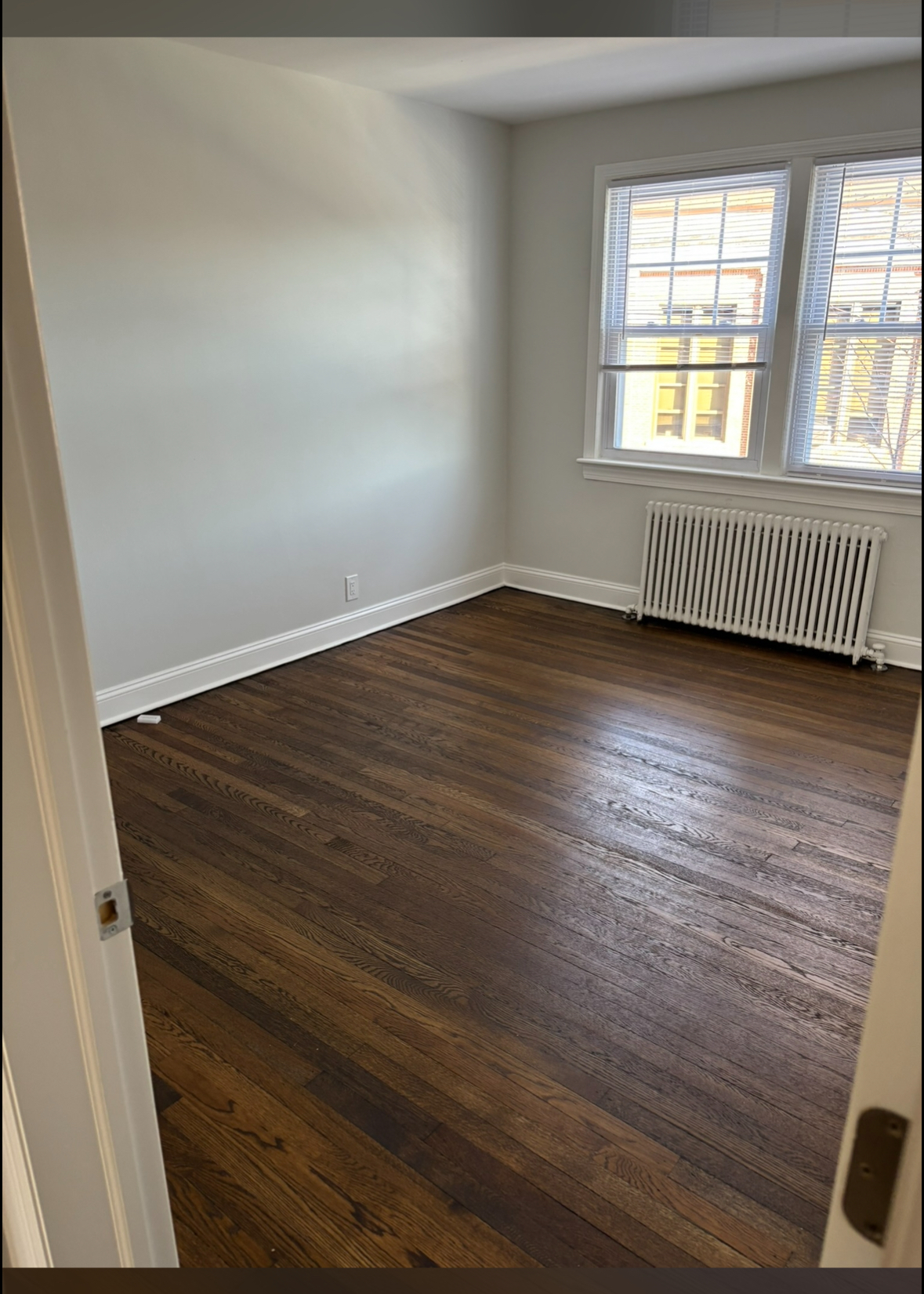 Gallery Photo 12