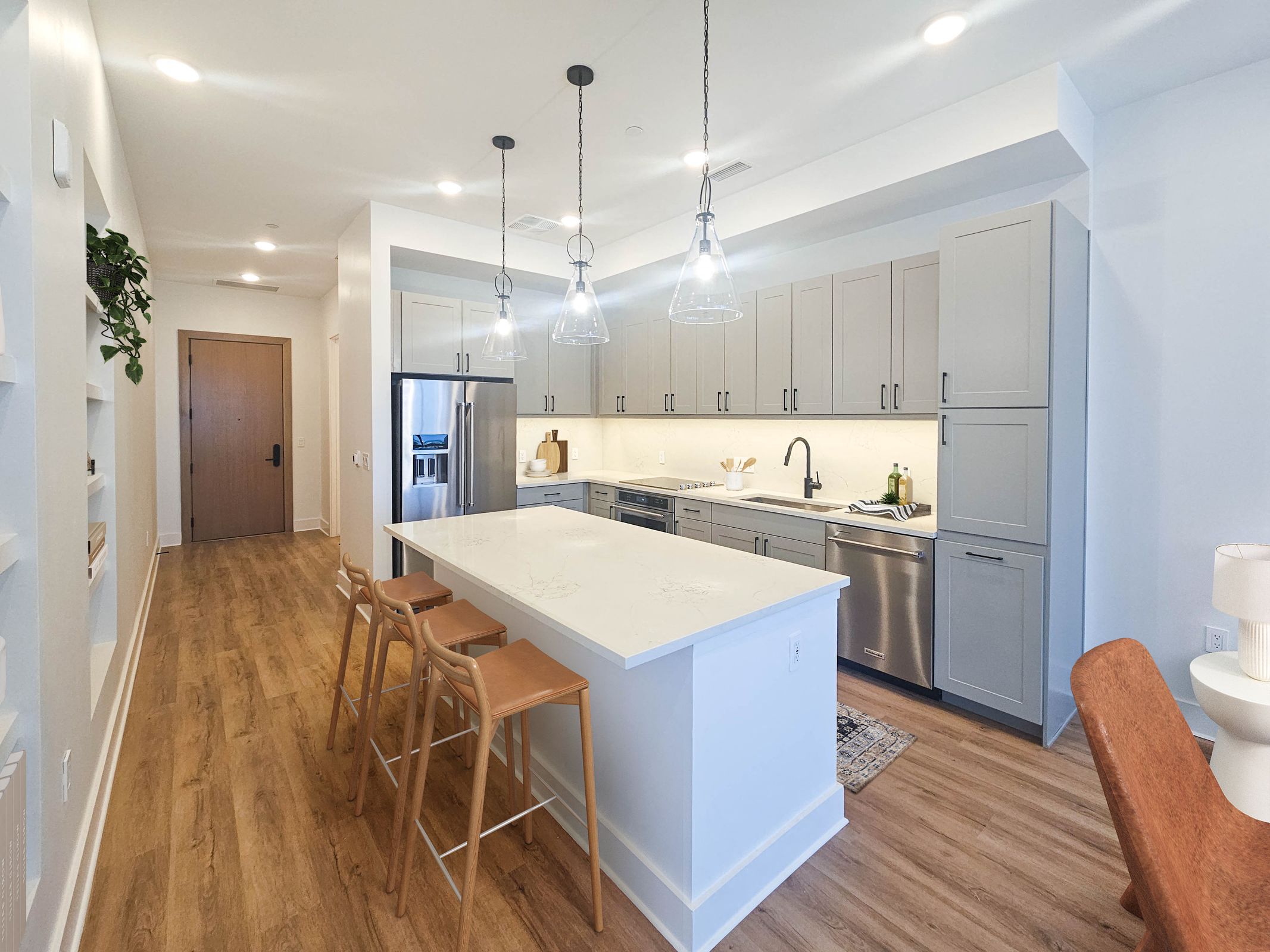 Peridot Residences 1 of 6