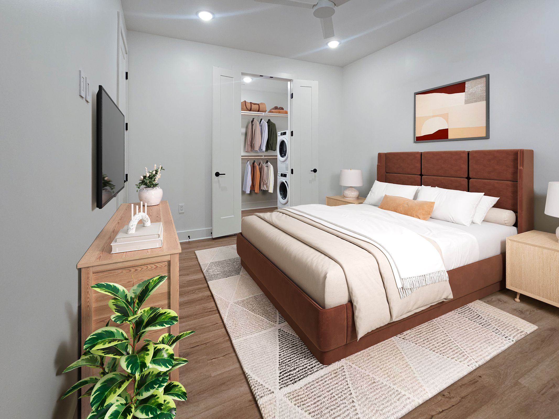 Peridot Residences 3 of 4