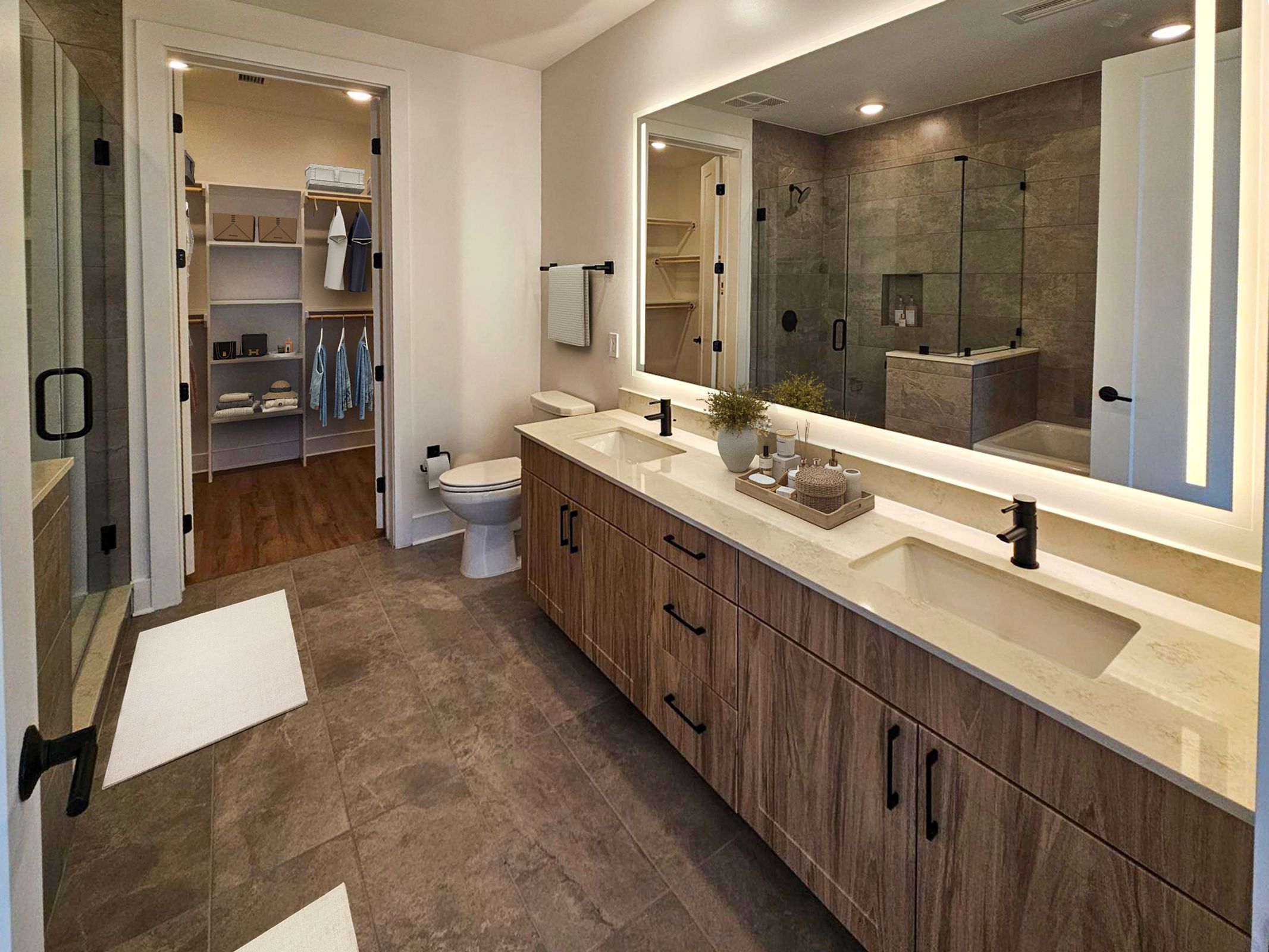 Peridot Residences 3 of 8