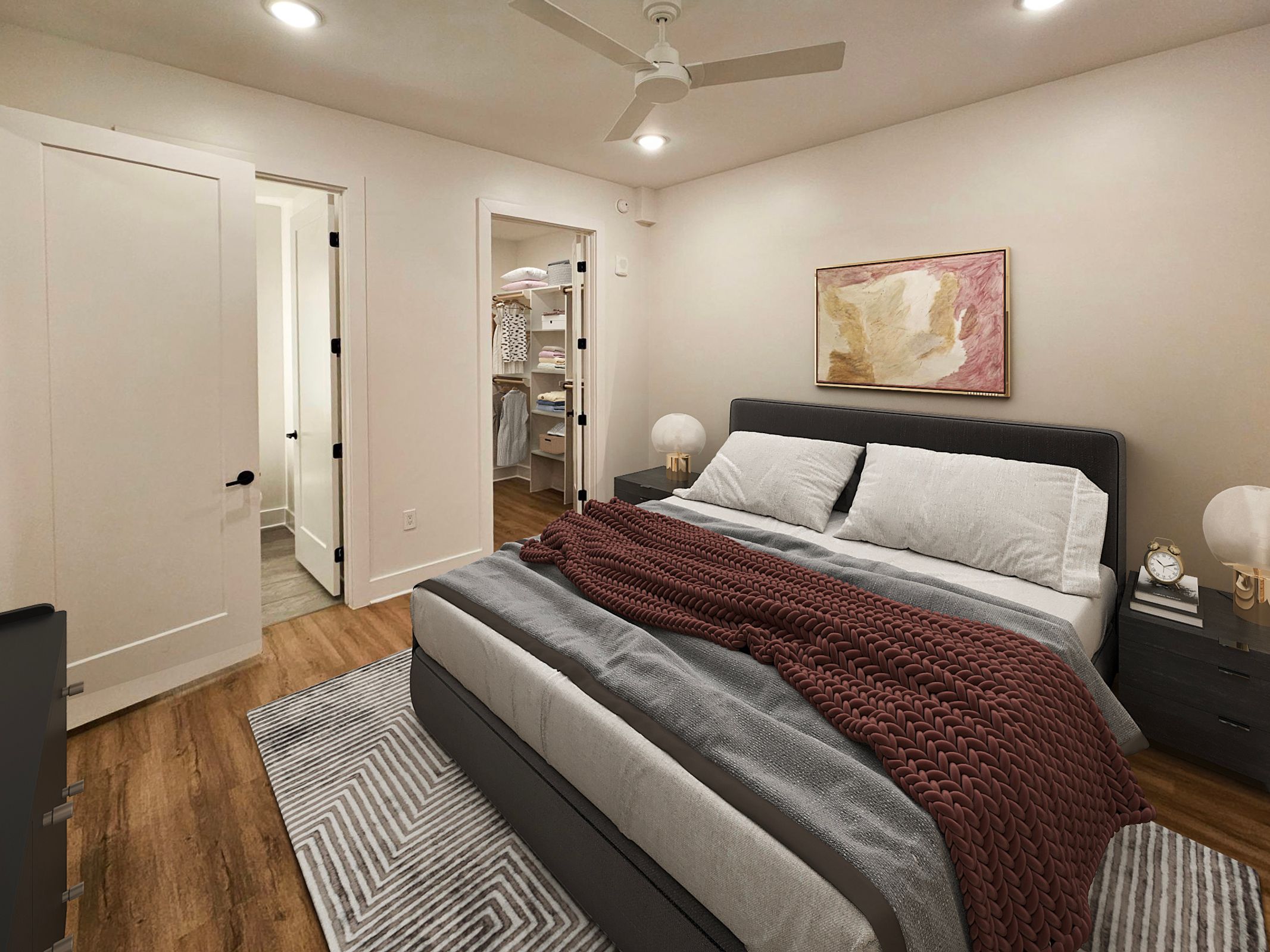 Peridot Residences 6 of 8