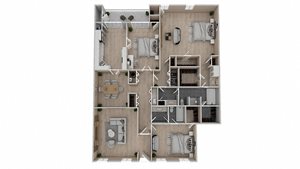 Residence 7a
