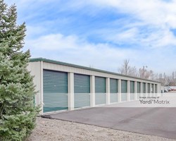 Image for 6001 South Sundowner Avenue - Five Star Storage - 6001 South Sundowner Avenue