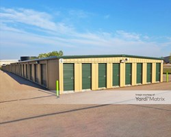 Image for 4025 Biernbaum Lane - Anytime Auto & Storage - 4025 Biernbaum Lane